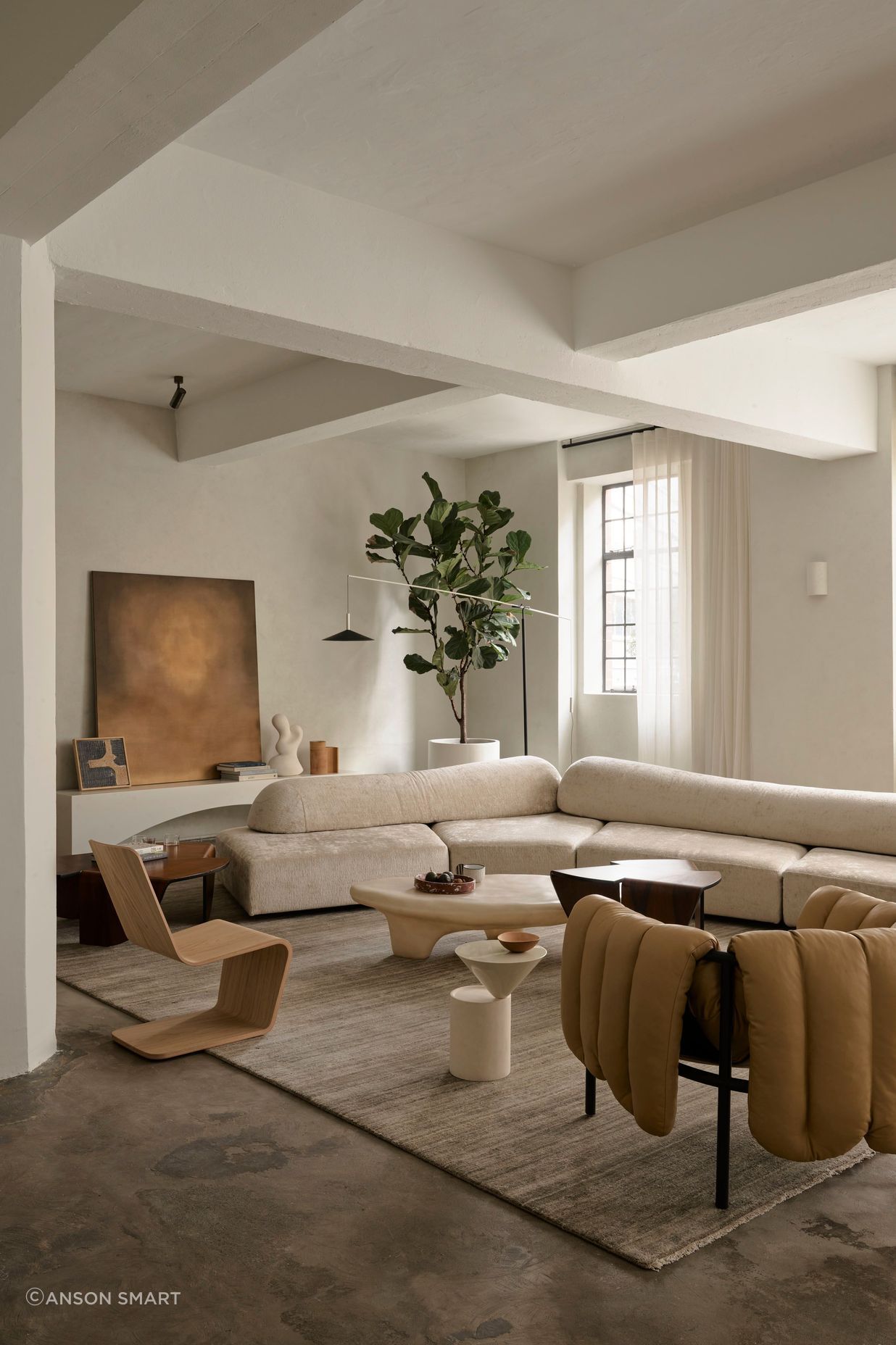 AlexanderCoFosterStSurryHills250822238170.jpg