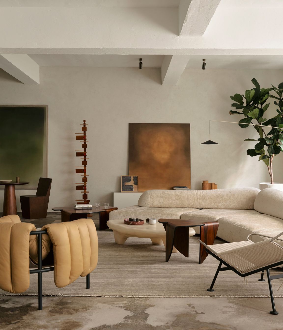 AlexanderCoFosterStSurryHills250822238223.jpg
