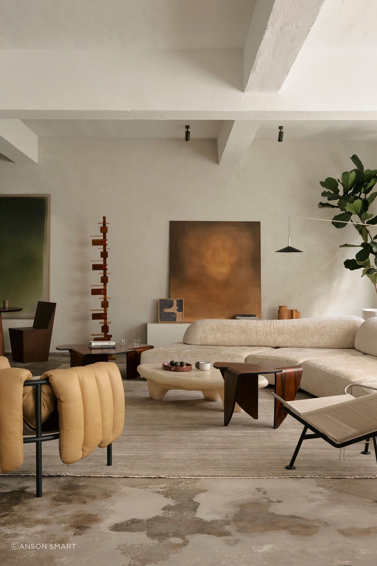 AlexanderCoFosterStSurryHills250822238223.jpg