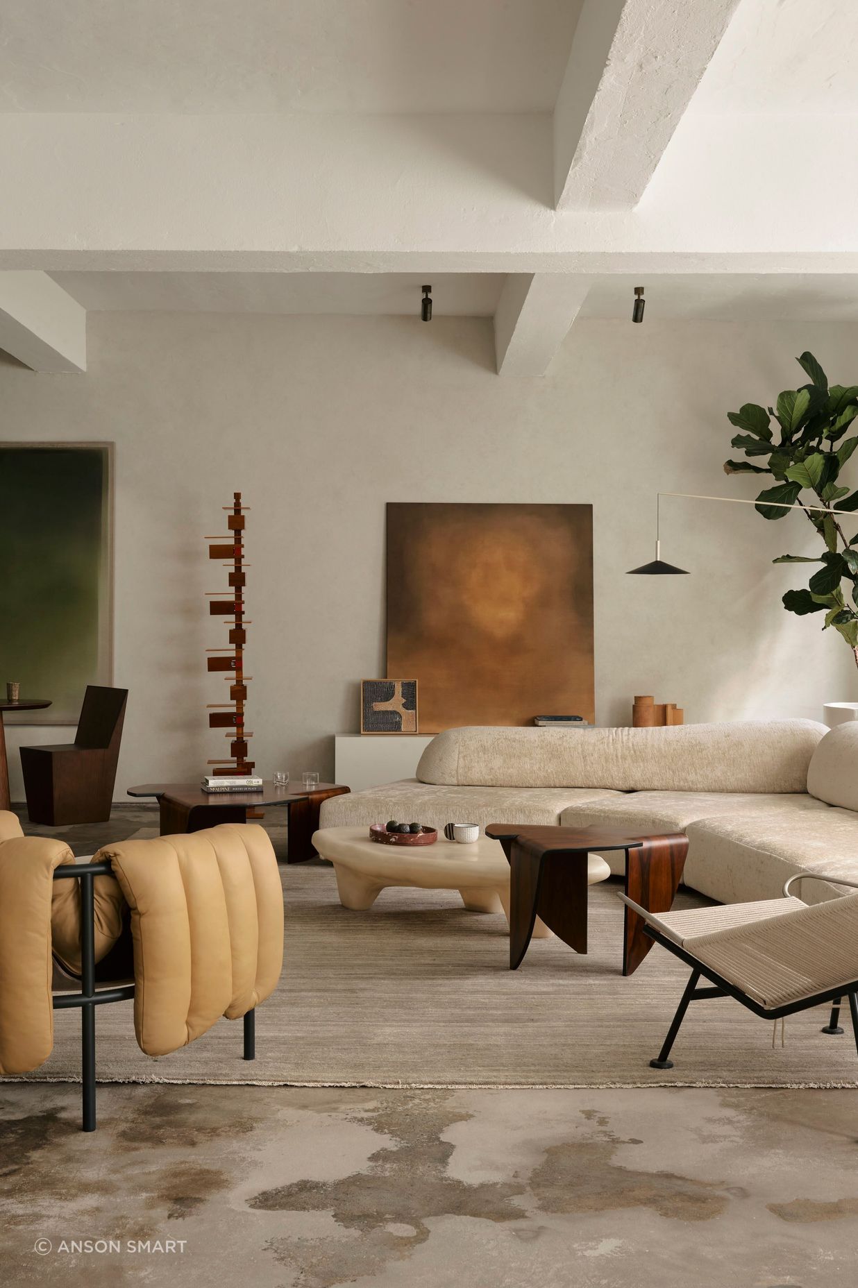 AlexanderCoFosterStSurryHills250822238223.jpg