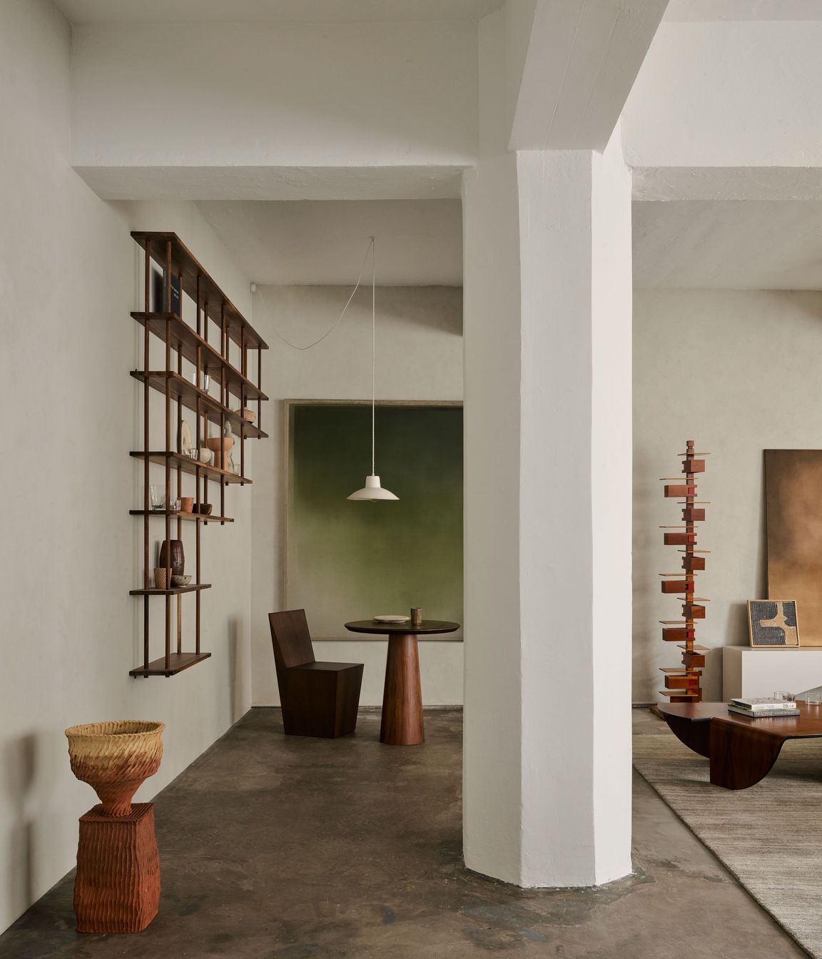 AlexanderCoFosterStSurryHills250822238239.jpg