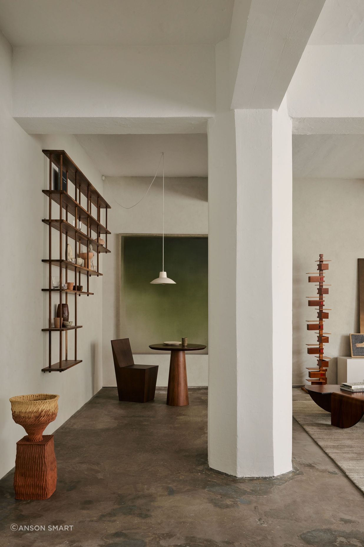 AlexanderCoFosterStSurryHills250822238239.jpg