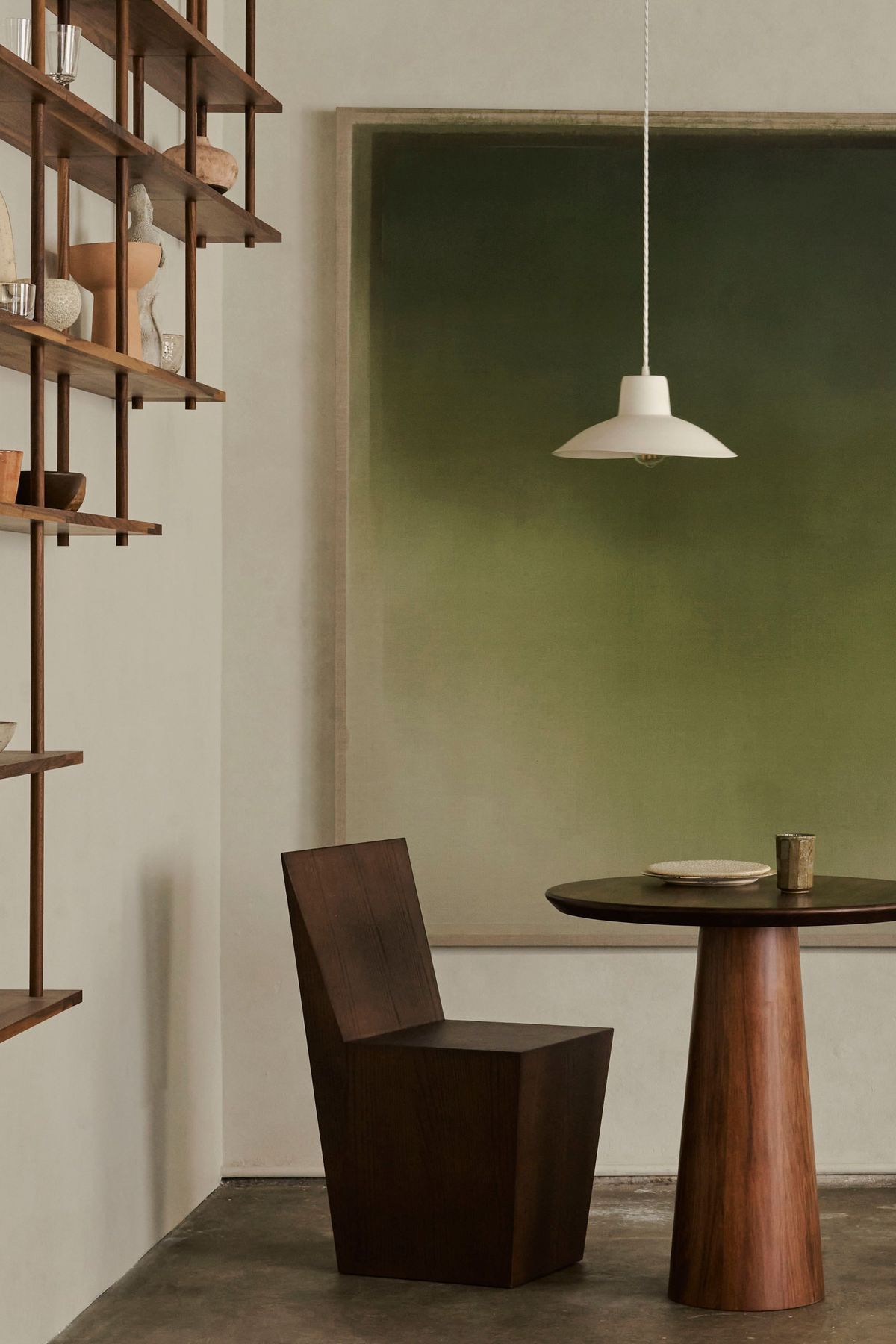AlexanderCoFosterStSurryHills250822238240.jpg