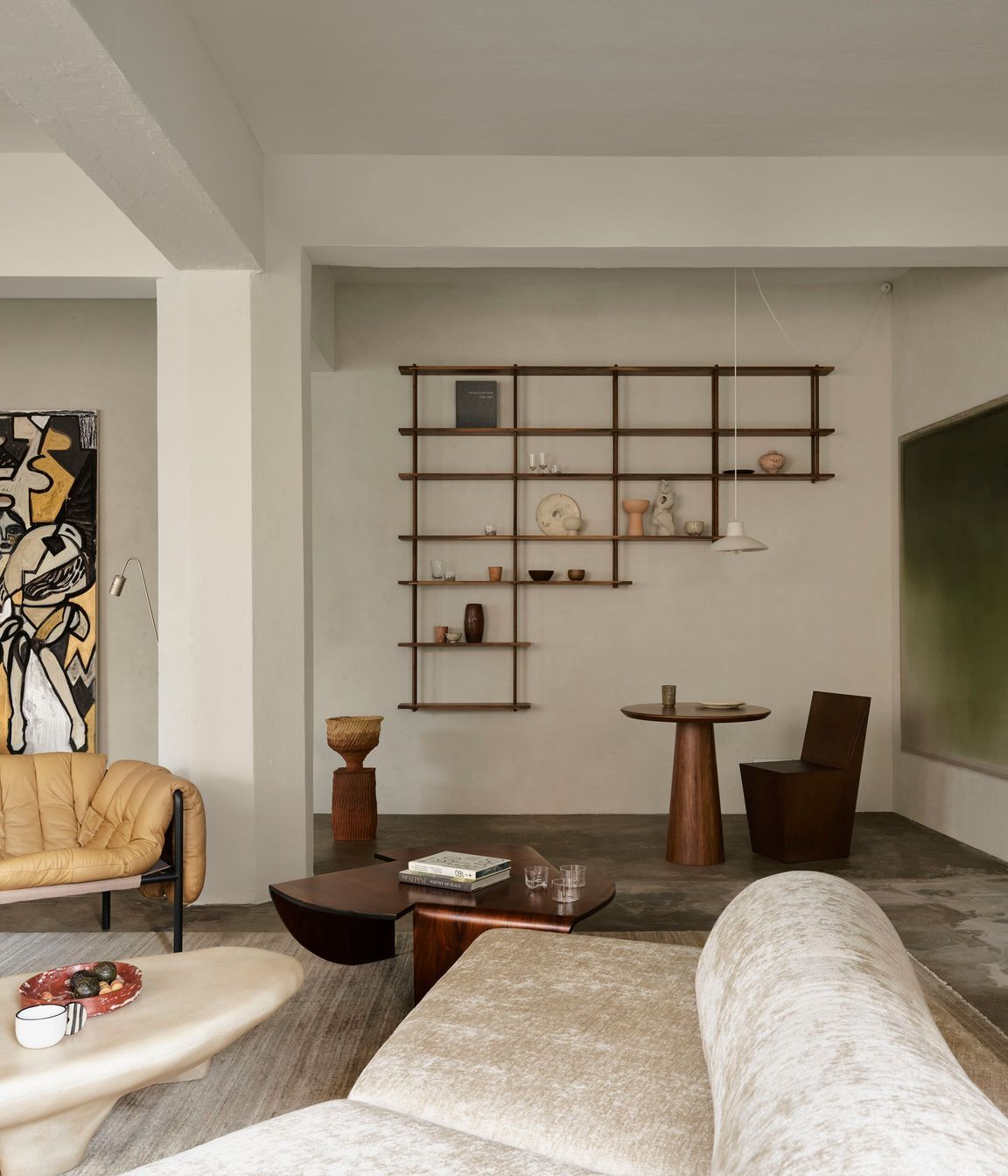AlexanderCoFosterStSurryHills250822238249.jpg