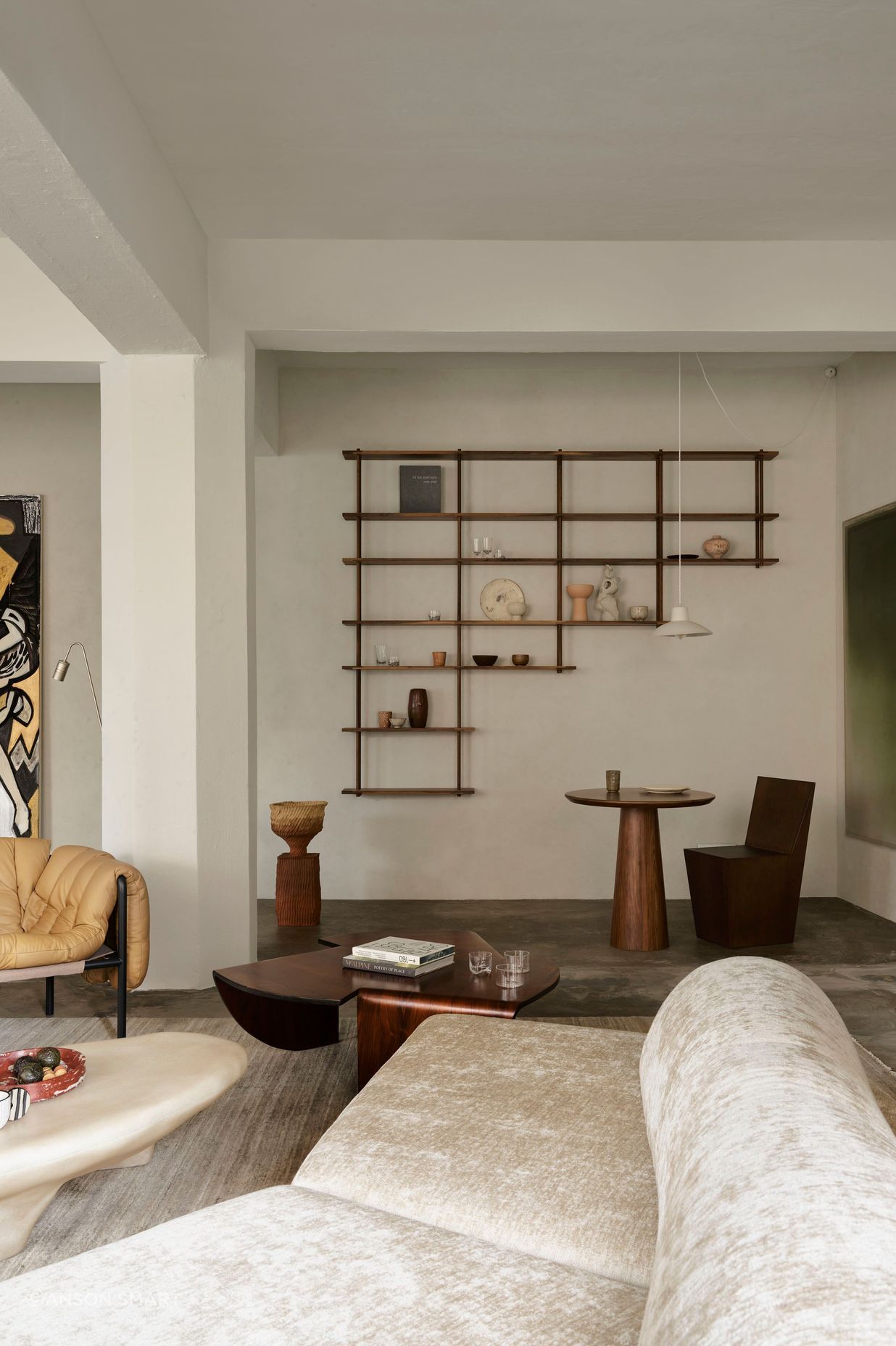 AlexanderCoFosterStSurryHills250822238249.jpg