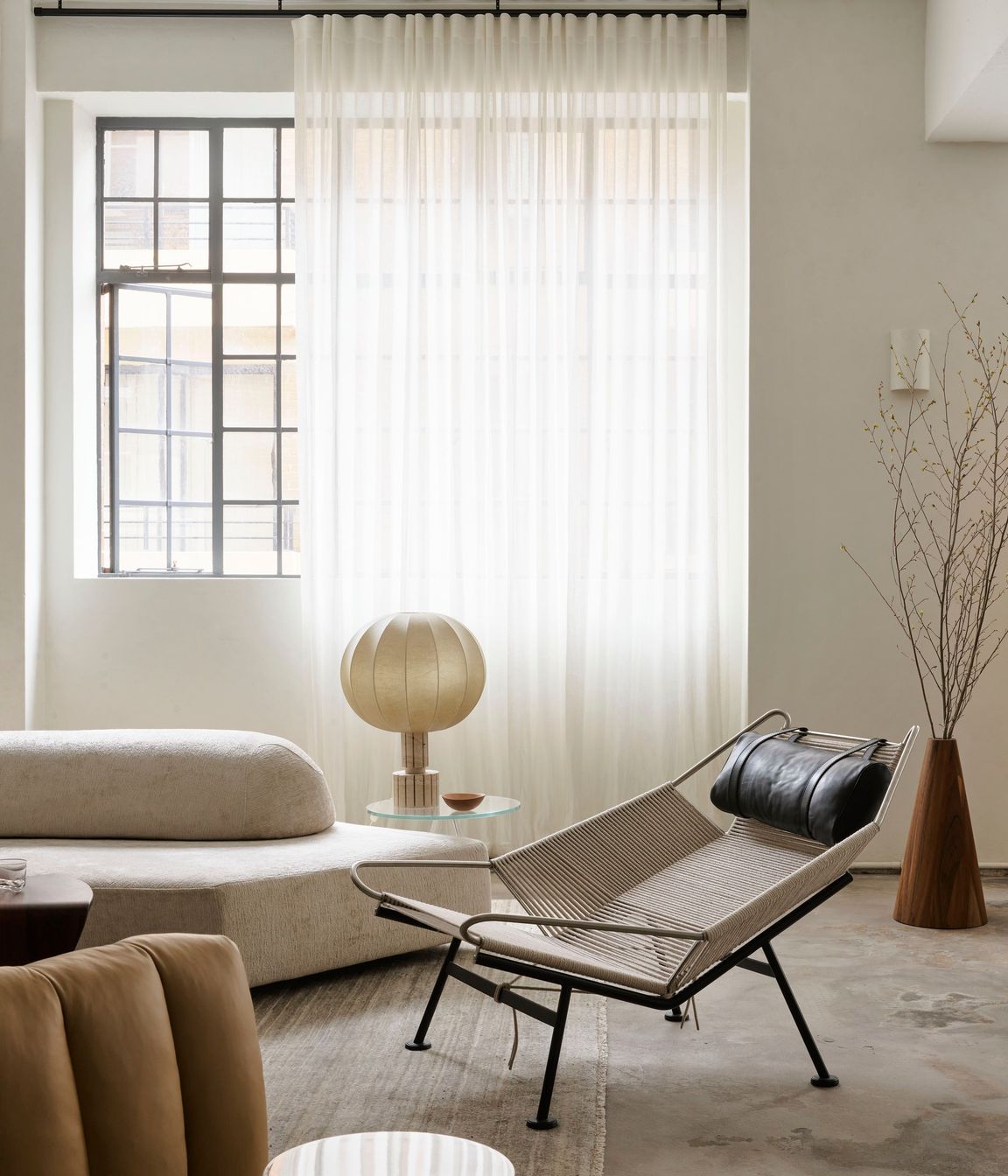 AlexanderCoFosterStSurryHills250822238263.jpg