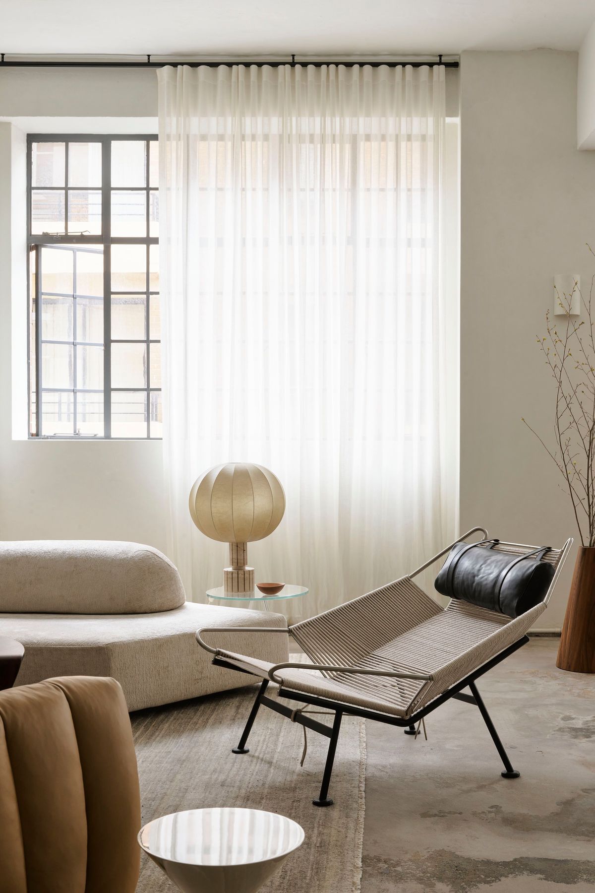 AlexanderCoFosterStSurryHills250822238263.jpg