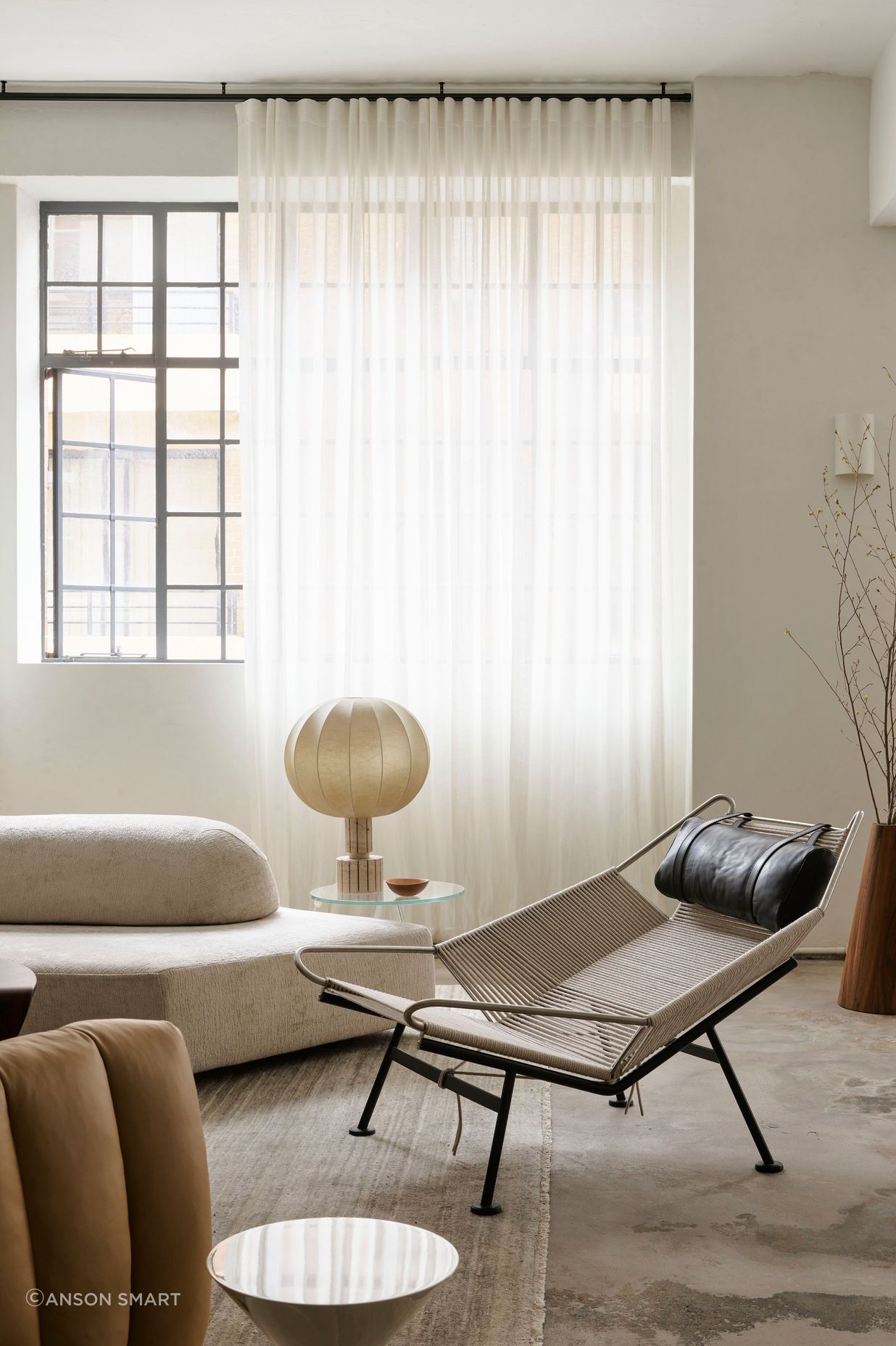 AlexanderCoFosterStSurryHills250822238263.jpg