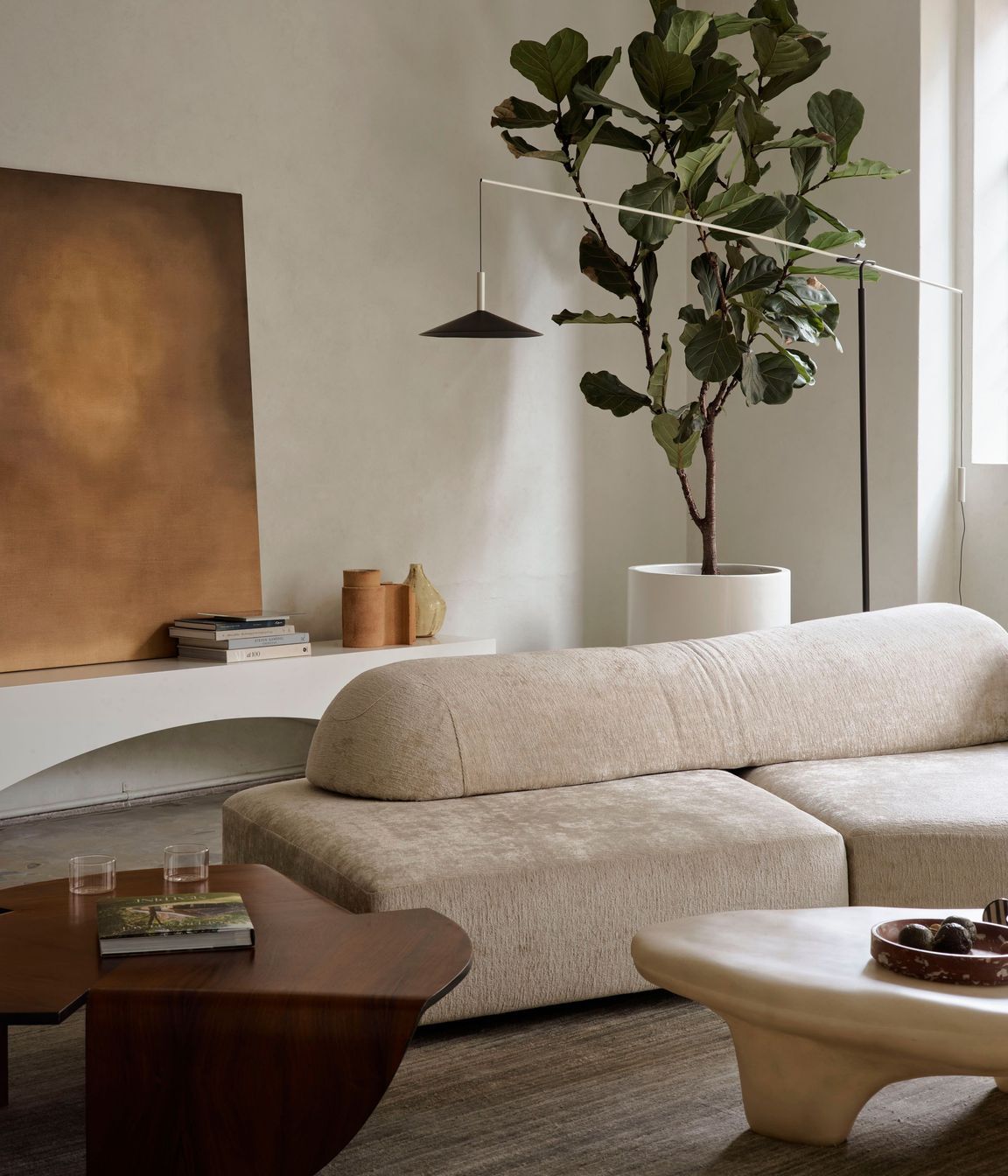 AlexanderCoFosterStSurryHills250822238266.jpg