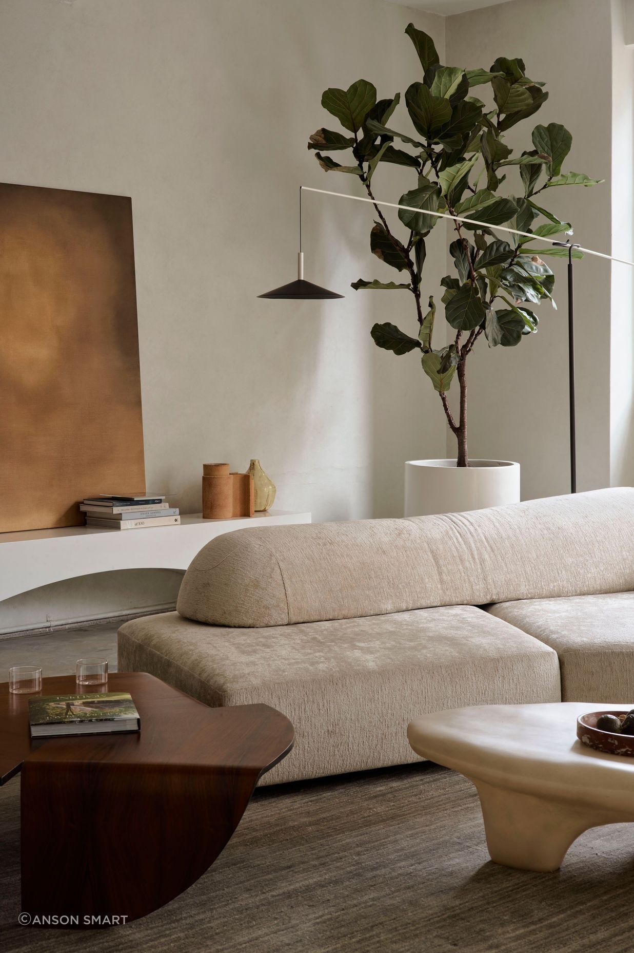AlexanderCoFosterStSurryHills250822238266.jpg