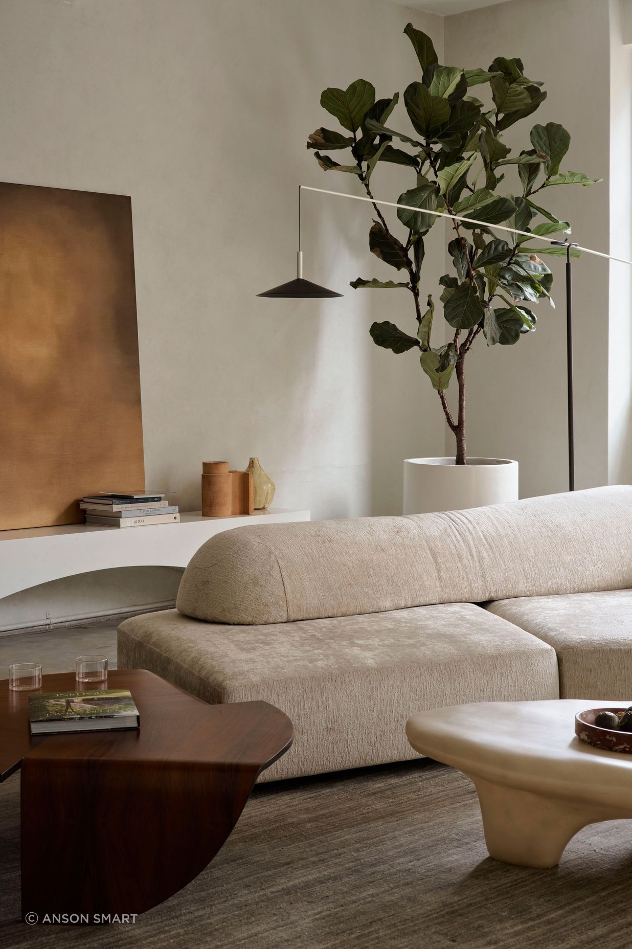 AlexanderCoFosterStSurryHills250822238266.jpg