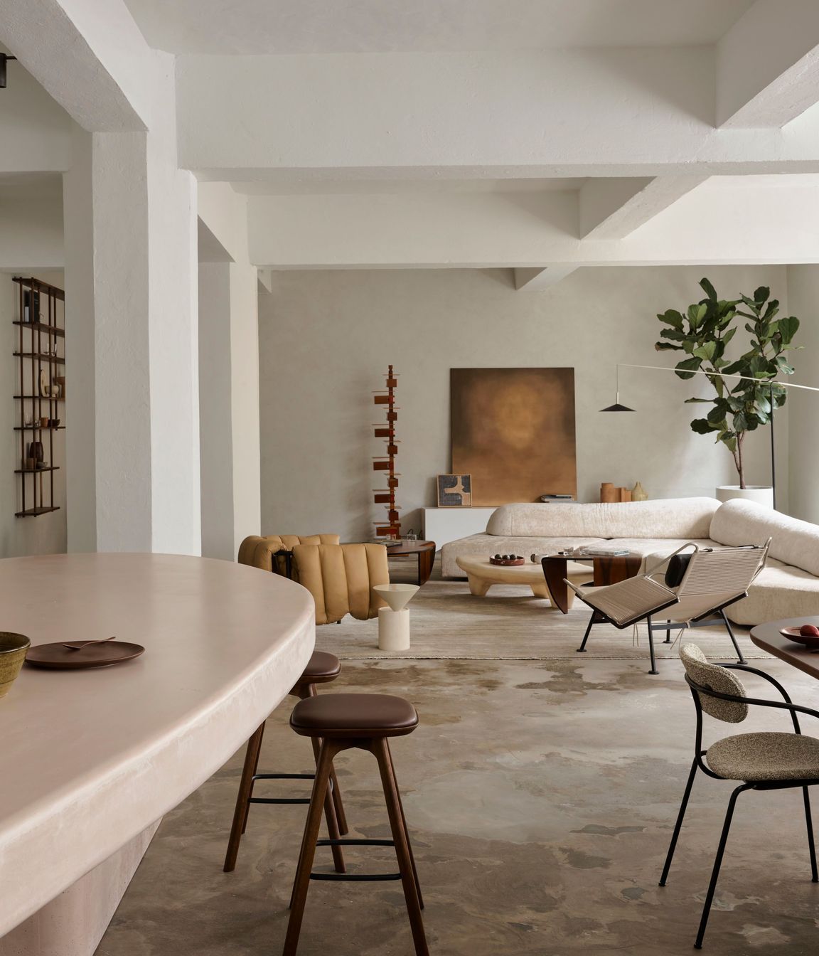 AlexanderCoFosterStSurryHills250822238284.jpg