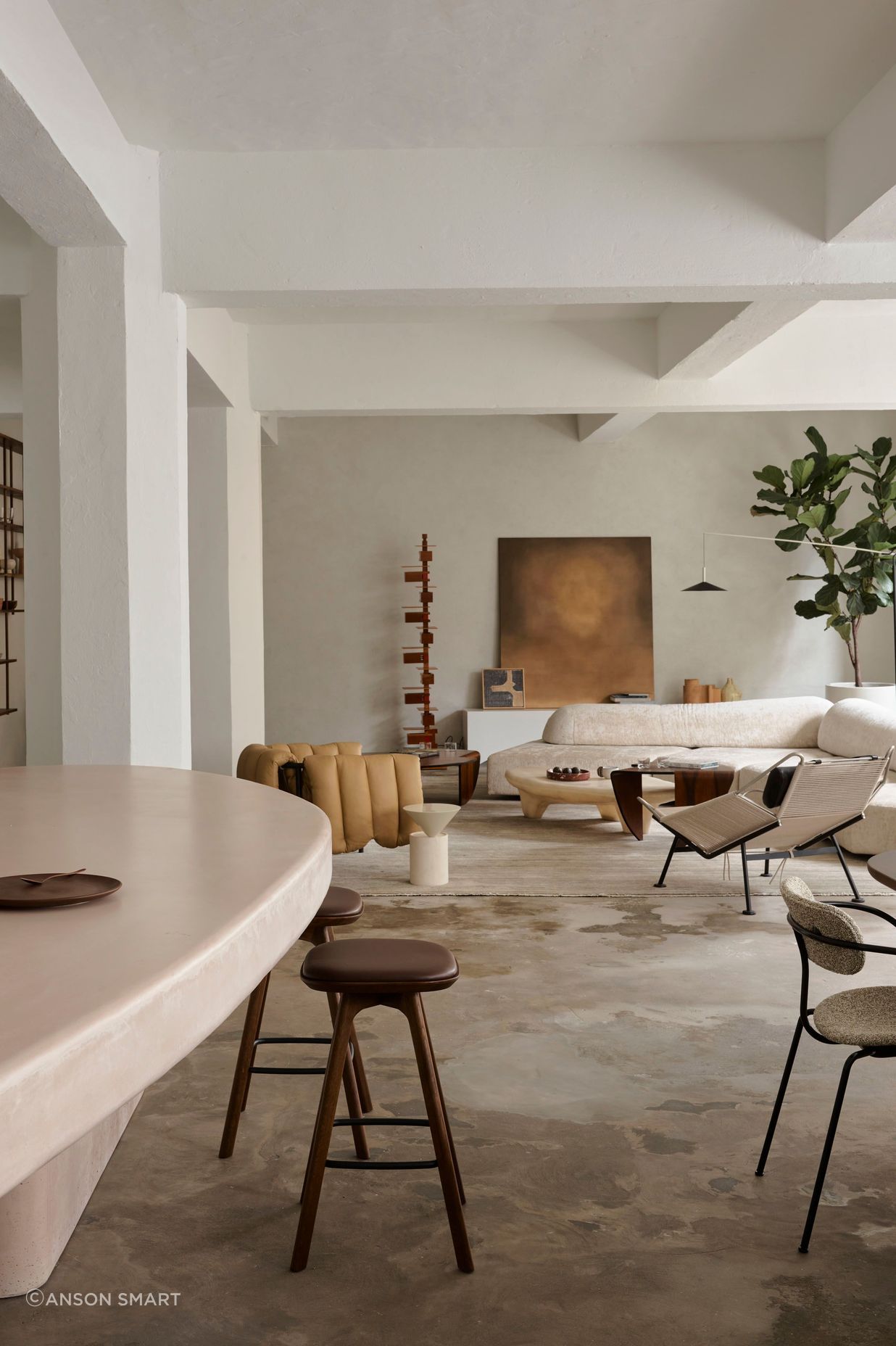 AlexanderCoFosterStSurryHills250822238284.jpg