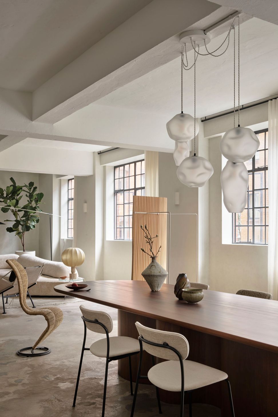 AlexanderCoFosterStSurryHills250822238293.jpg