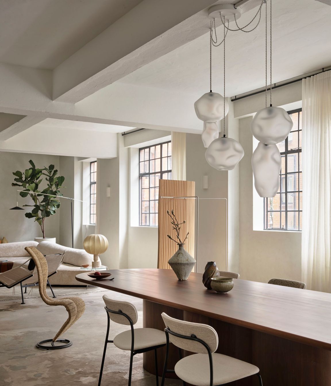 AlexanderCoFosterStSurryHills250822238293.jpg