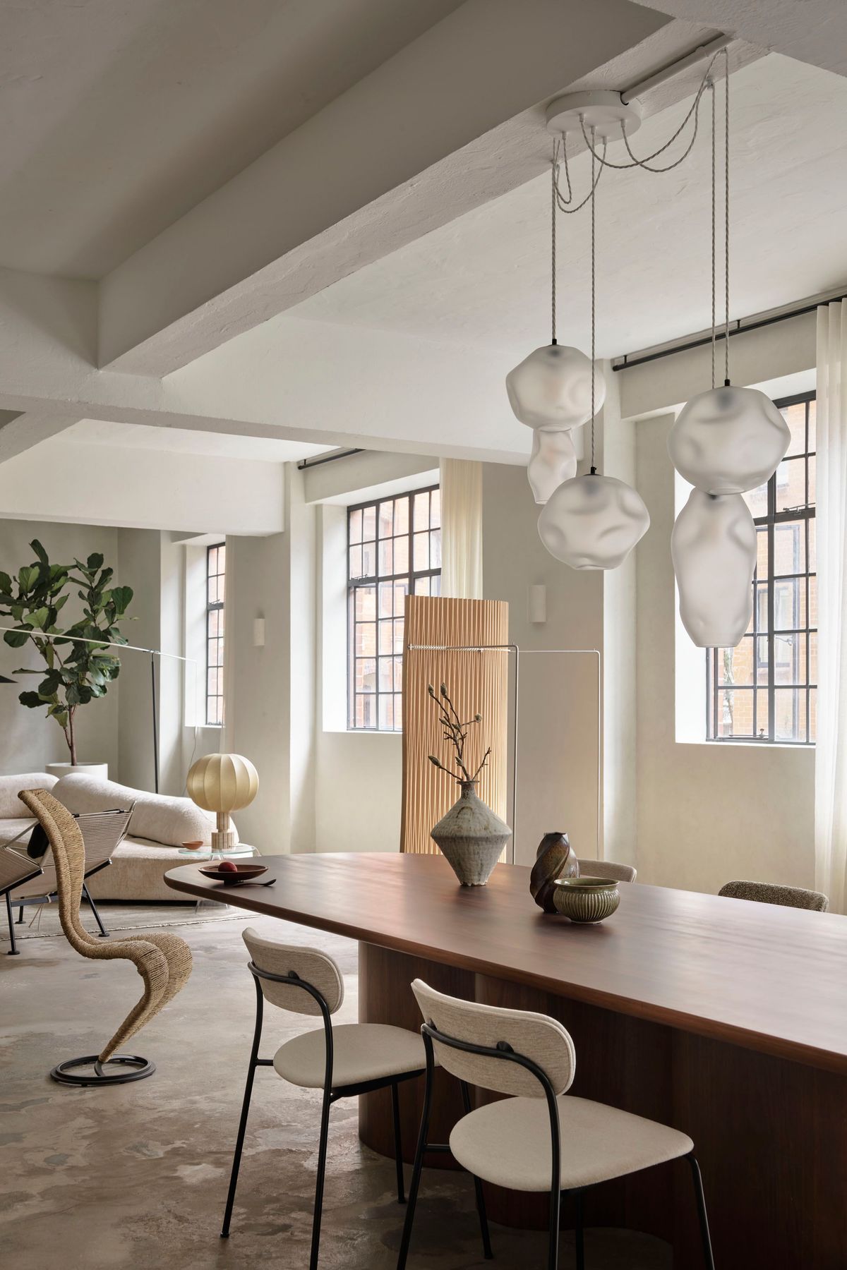 AlexanderCoFosterStSurryHills250822238293.jpg