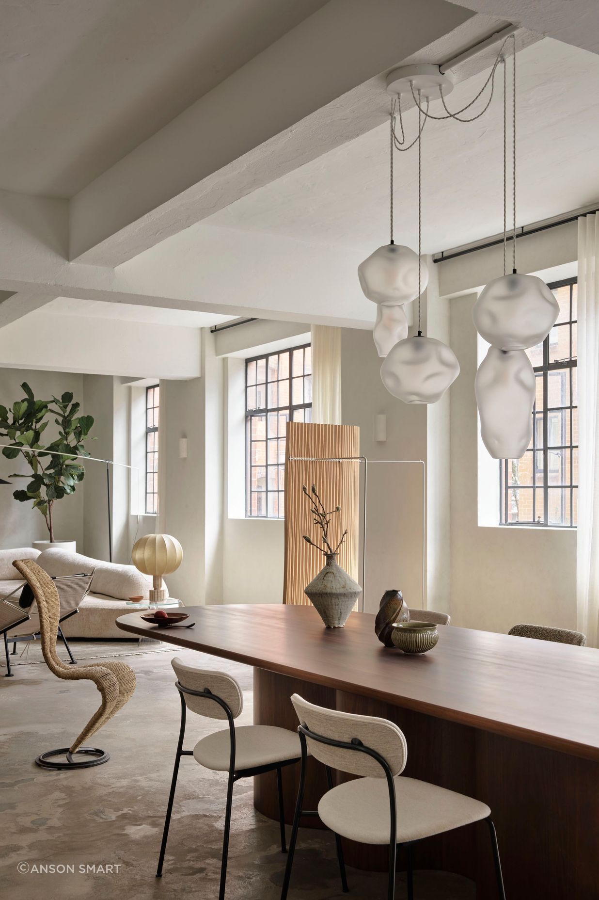 AlexanderCoFosterStSurryHills250822238293.jpg