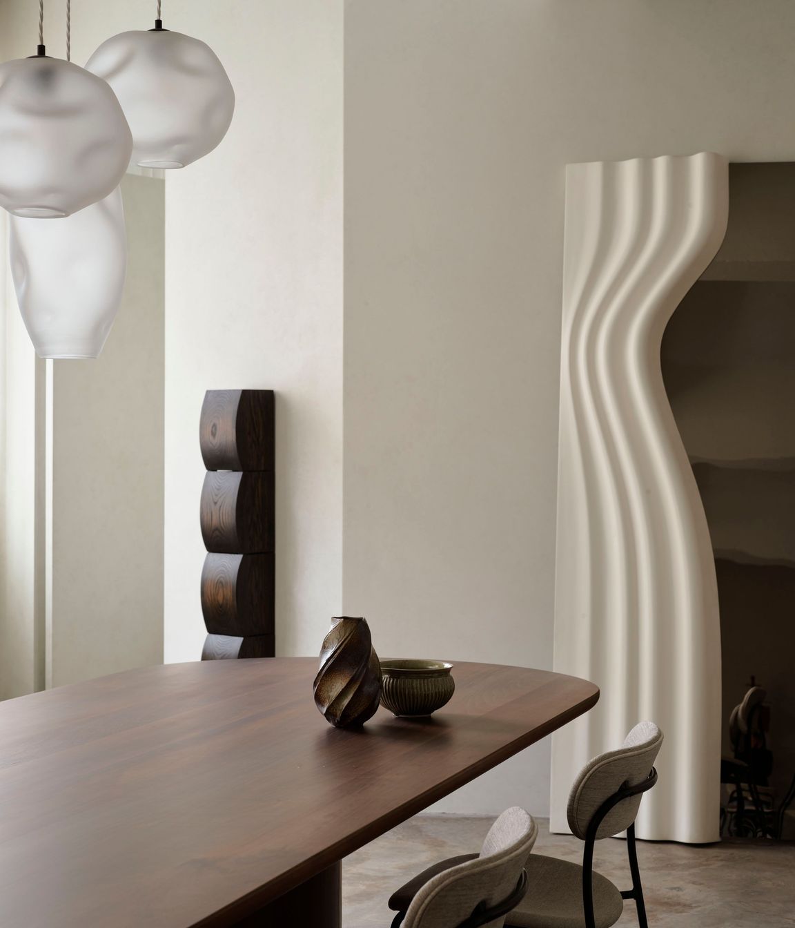 AlexanderCoFosterStSurryHills250822238326.jpg