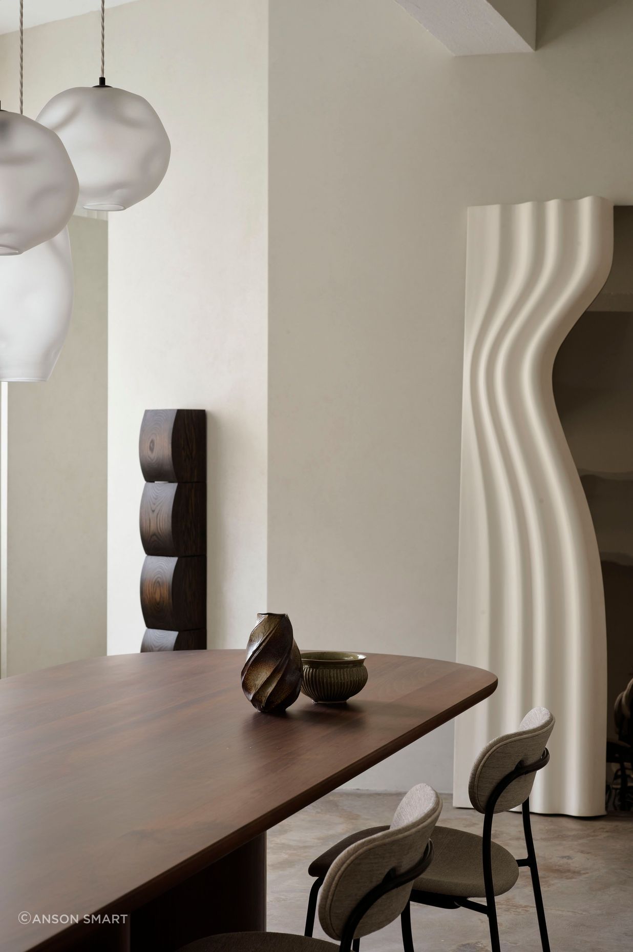 AlexanderCoFosterStSurryHills250822238326.jpg