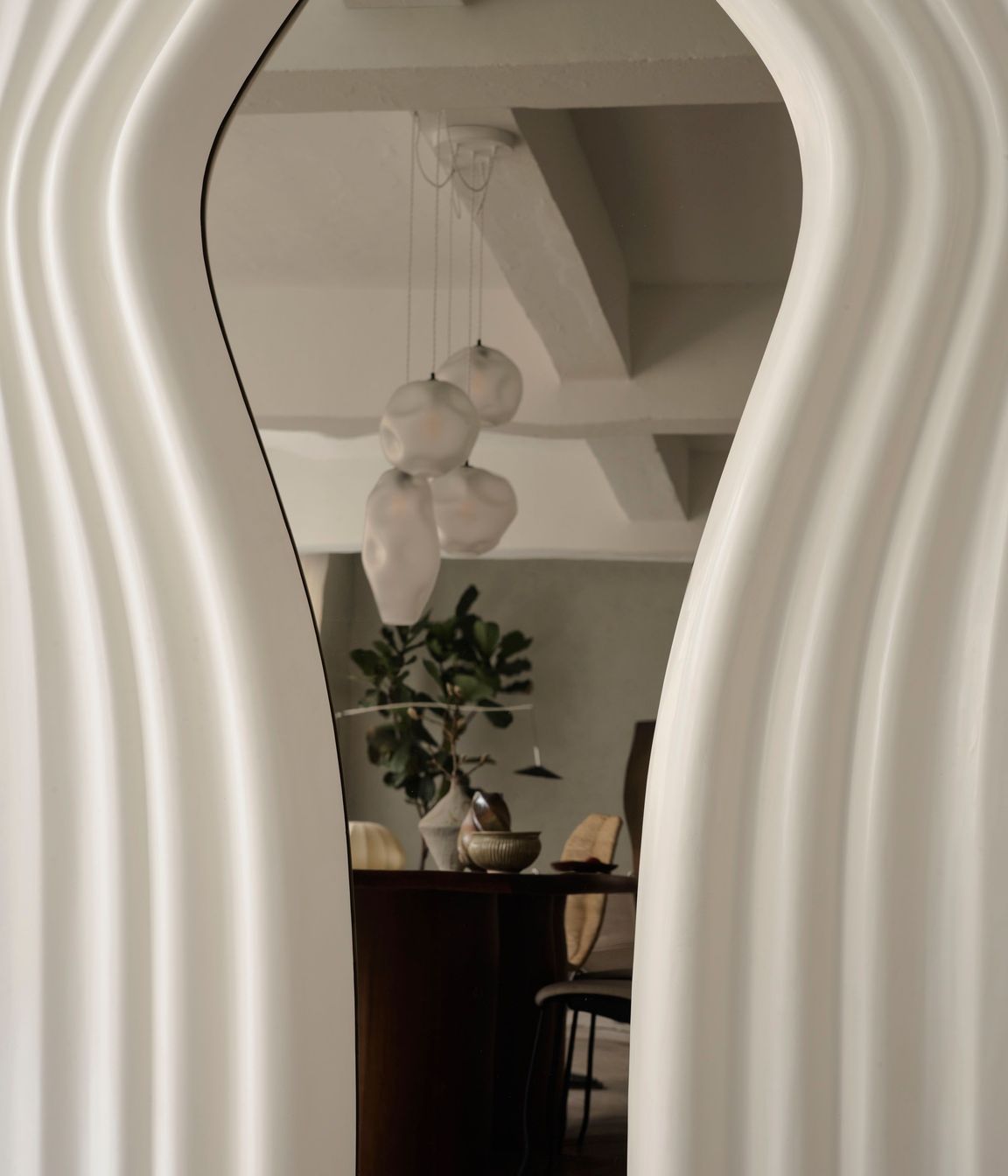 AlexanderCoFosterStSurryHills250822238331.jpg