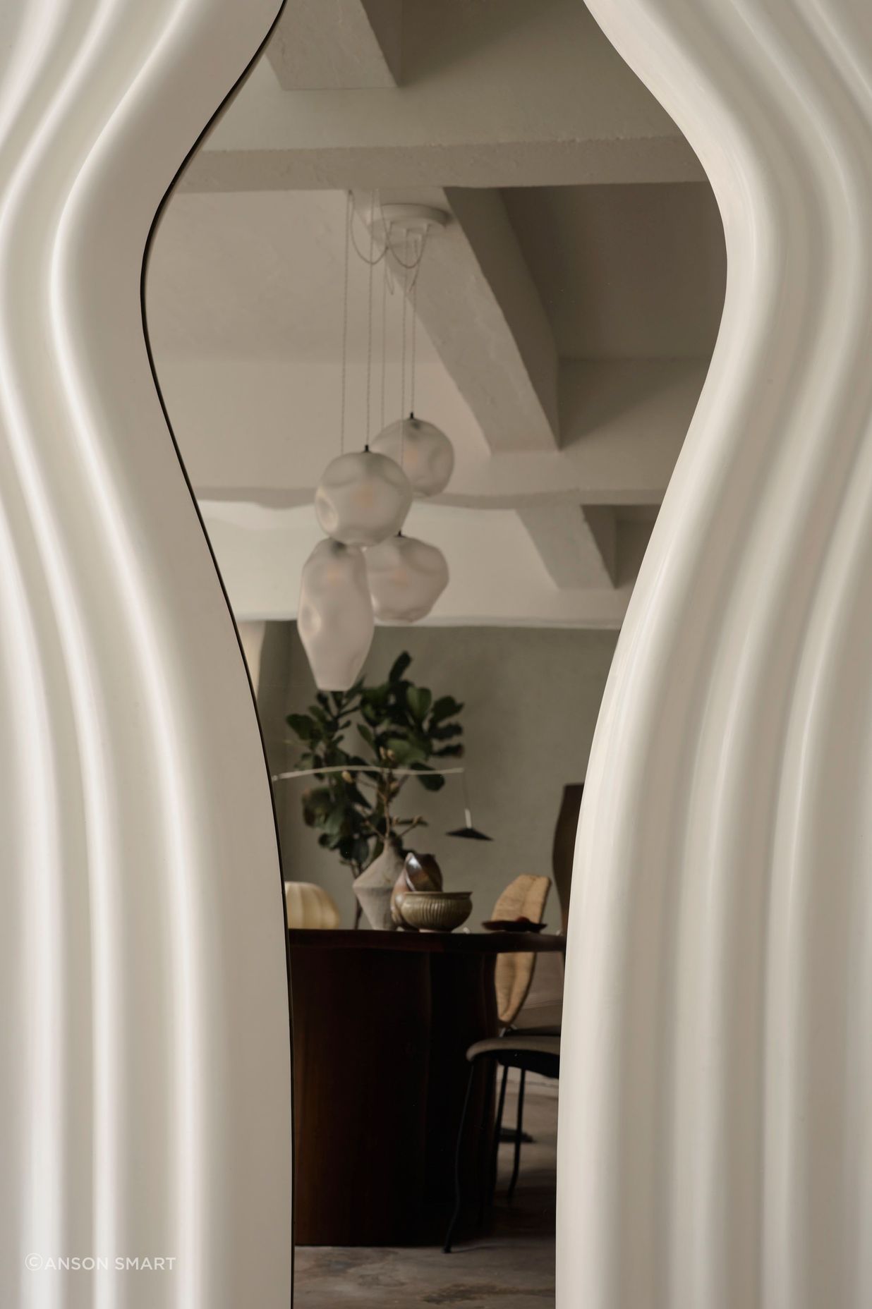 AlexanderCoFosterStSurryHills250822238331.jpg