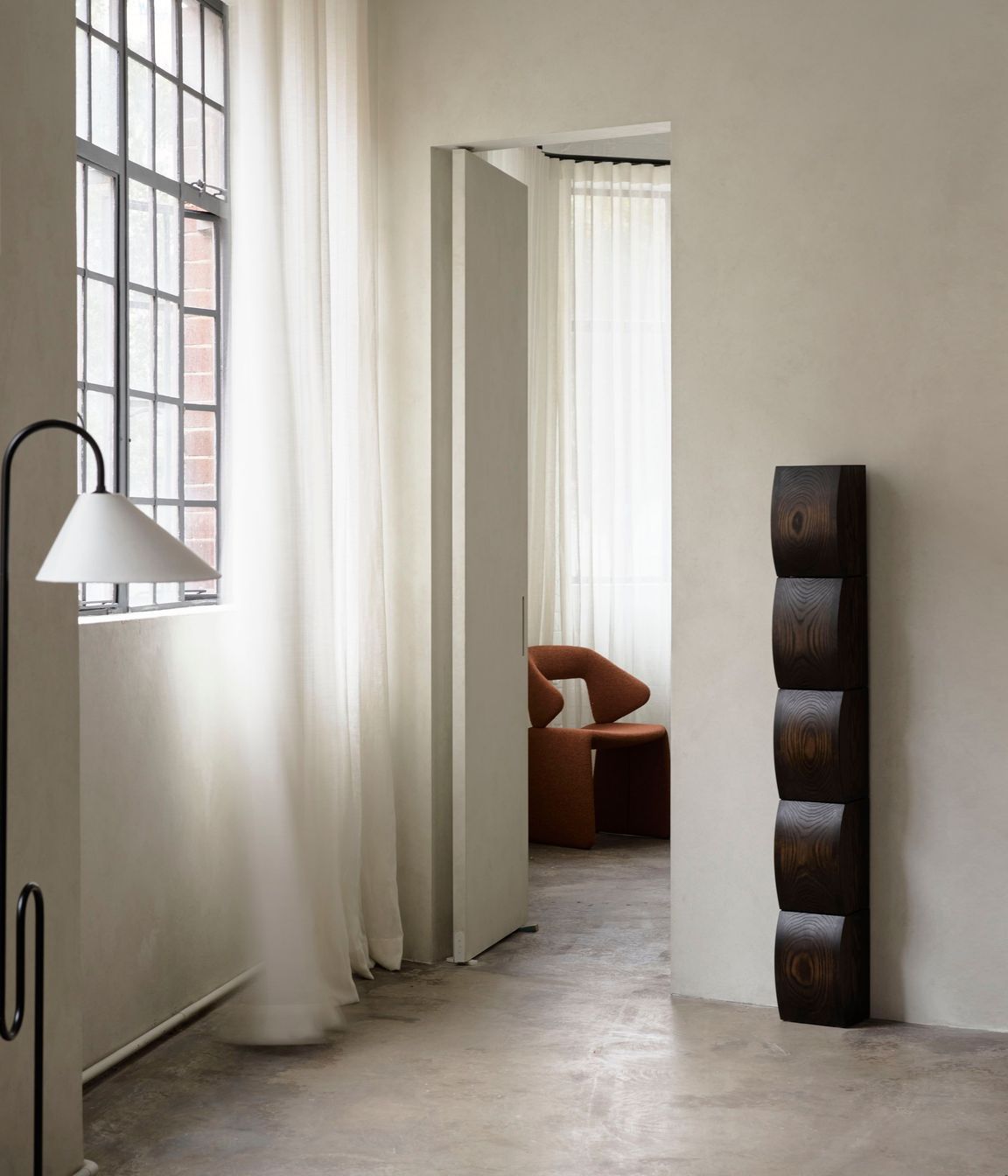AlexanderCoFosterStSurryHills250822238345.jpg