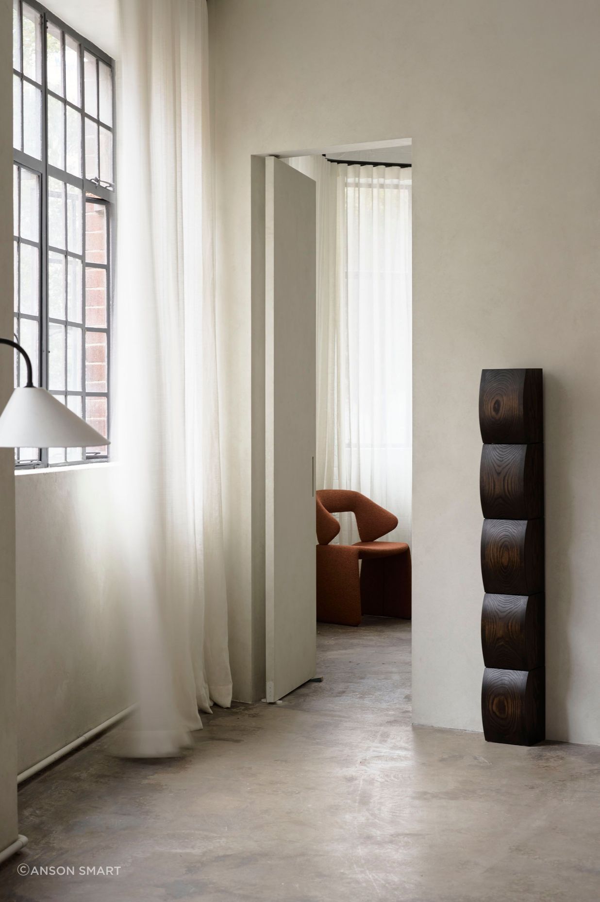 AlexanderCoFosterStSurryHills250822238345.jpg