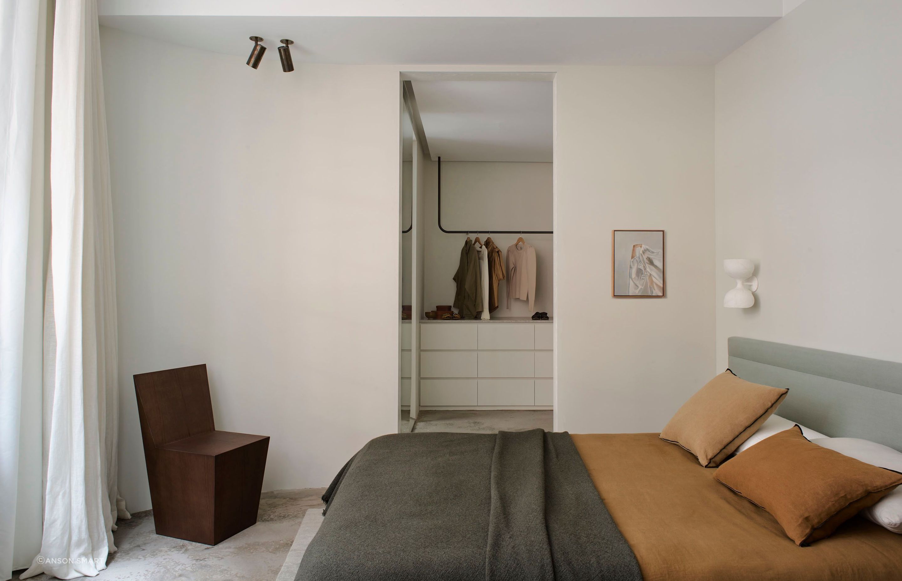AlexanderCoFosterStSurryHills250822238384.jpg