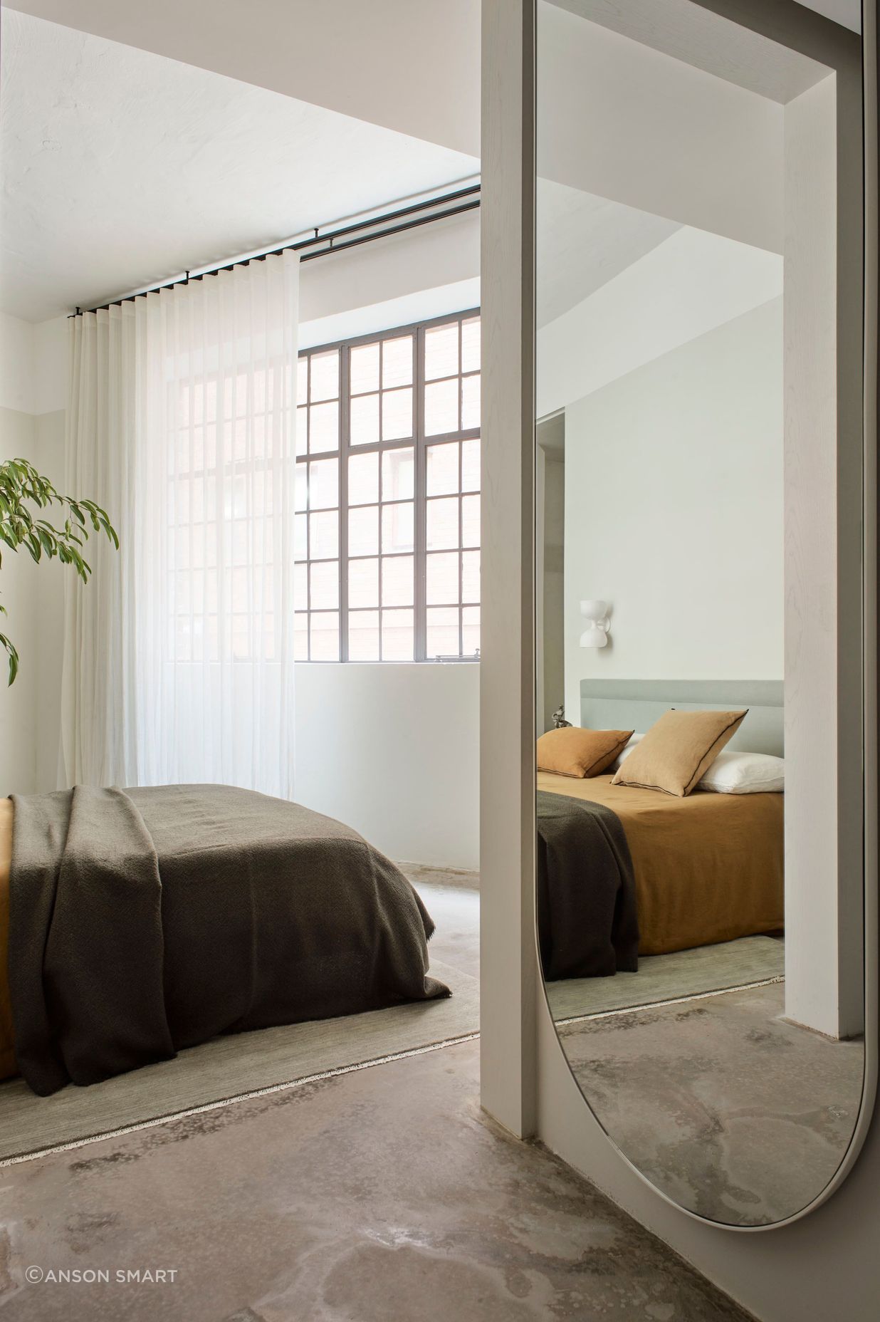 AlexanderCoFosterStSurryHills250822238390.jpg