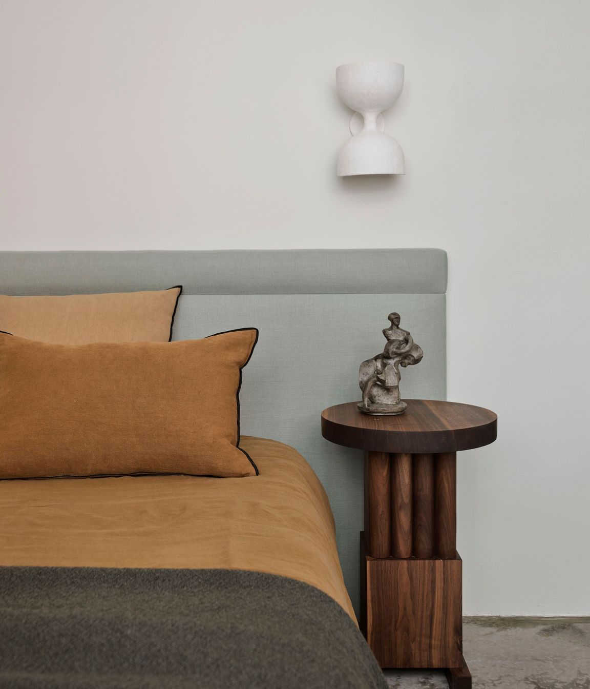 AlexanderCoFosterStSurryHills250822238397.jpg