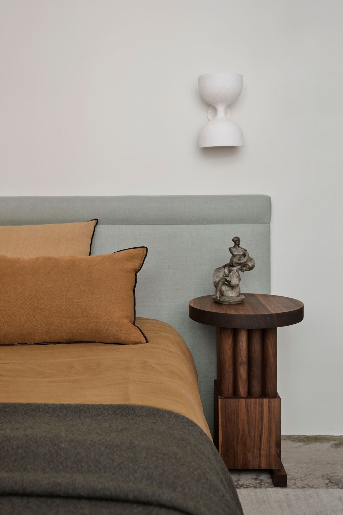 AlexanderCoFosterStSurryHills250822238397.jpg