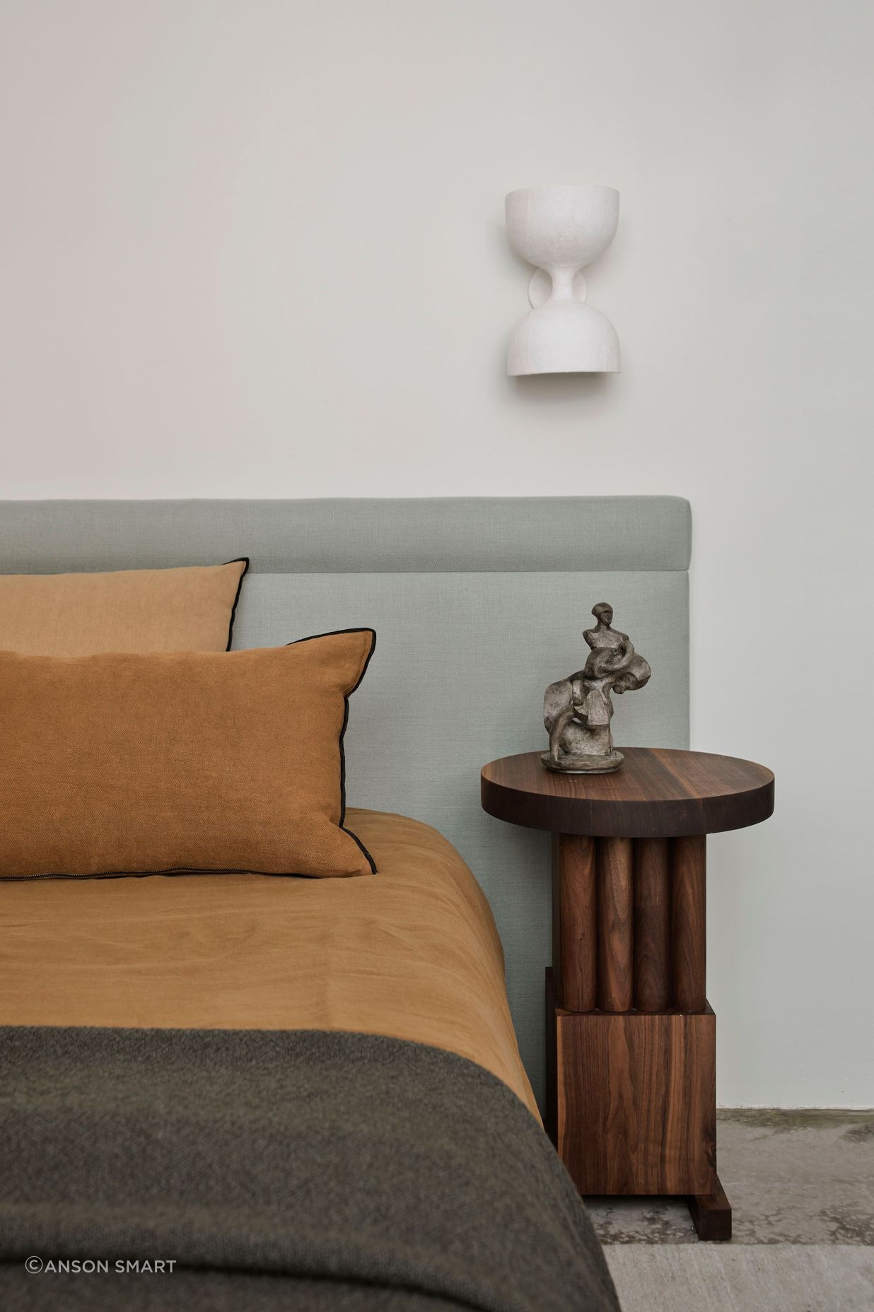 AlexanderCoFosterStSurryHills250822238397.jpg