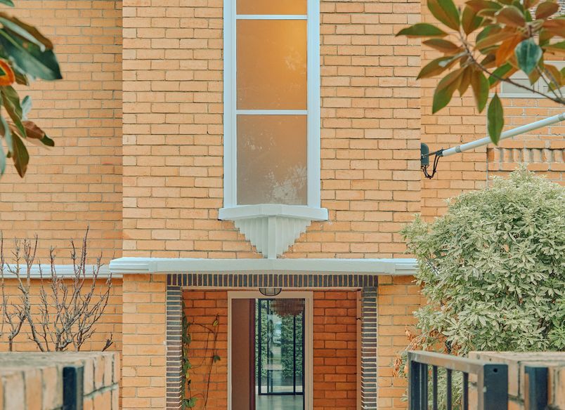 Hampton, VIC