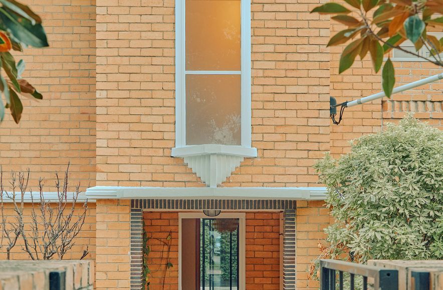 Hampton, VIC
