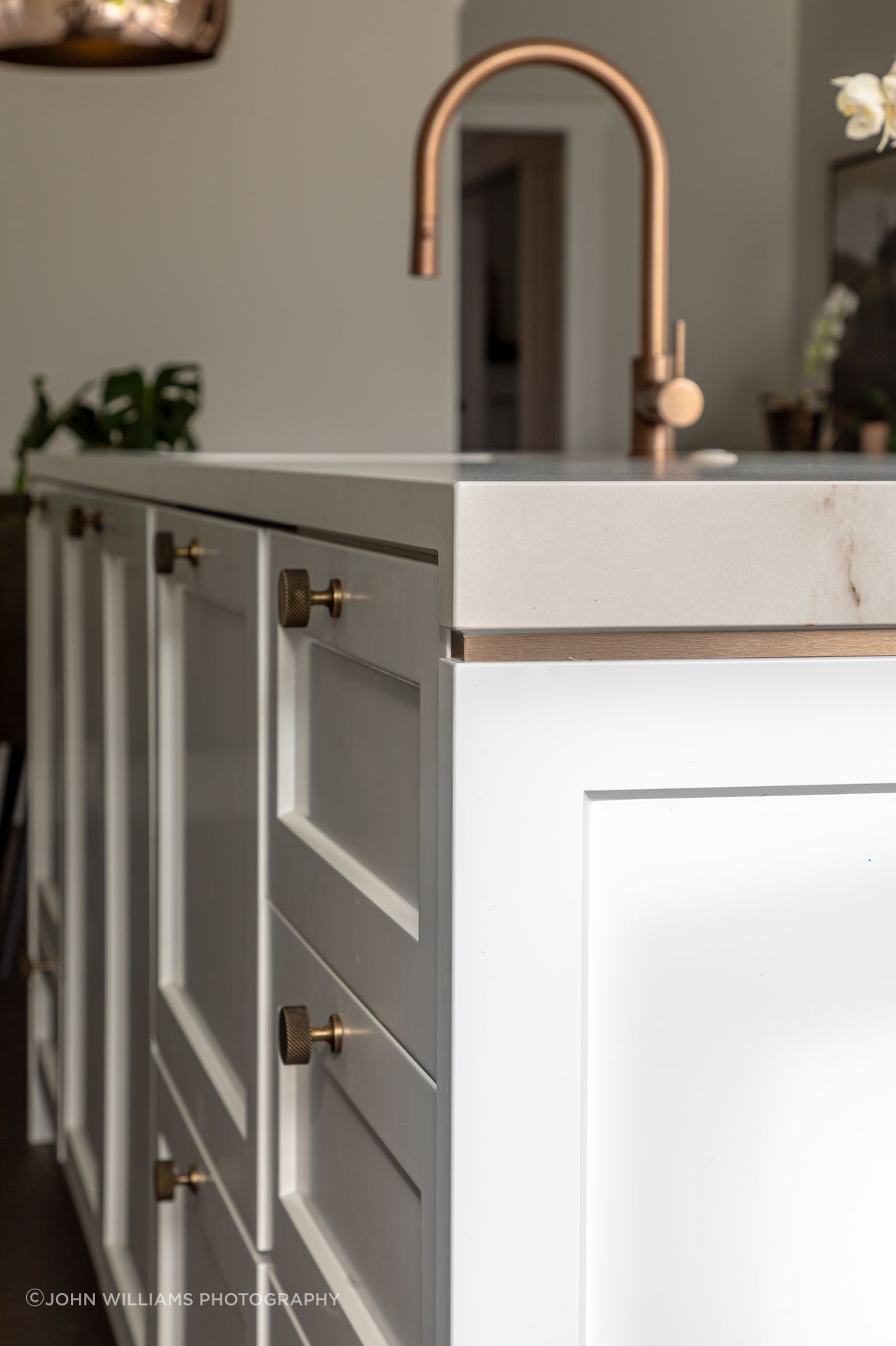 All-in-the-details-kitchen-island-woodside.jpg