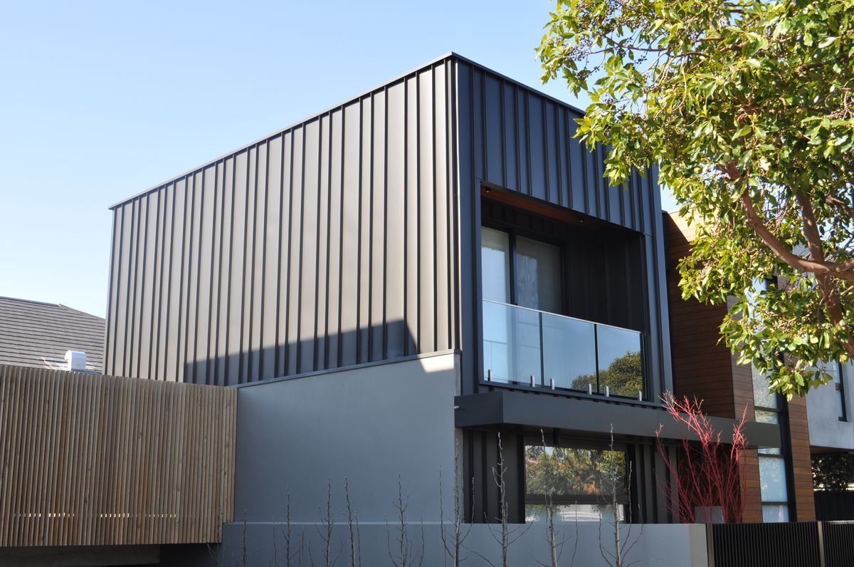 Balwyn North