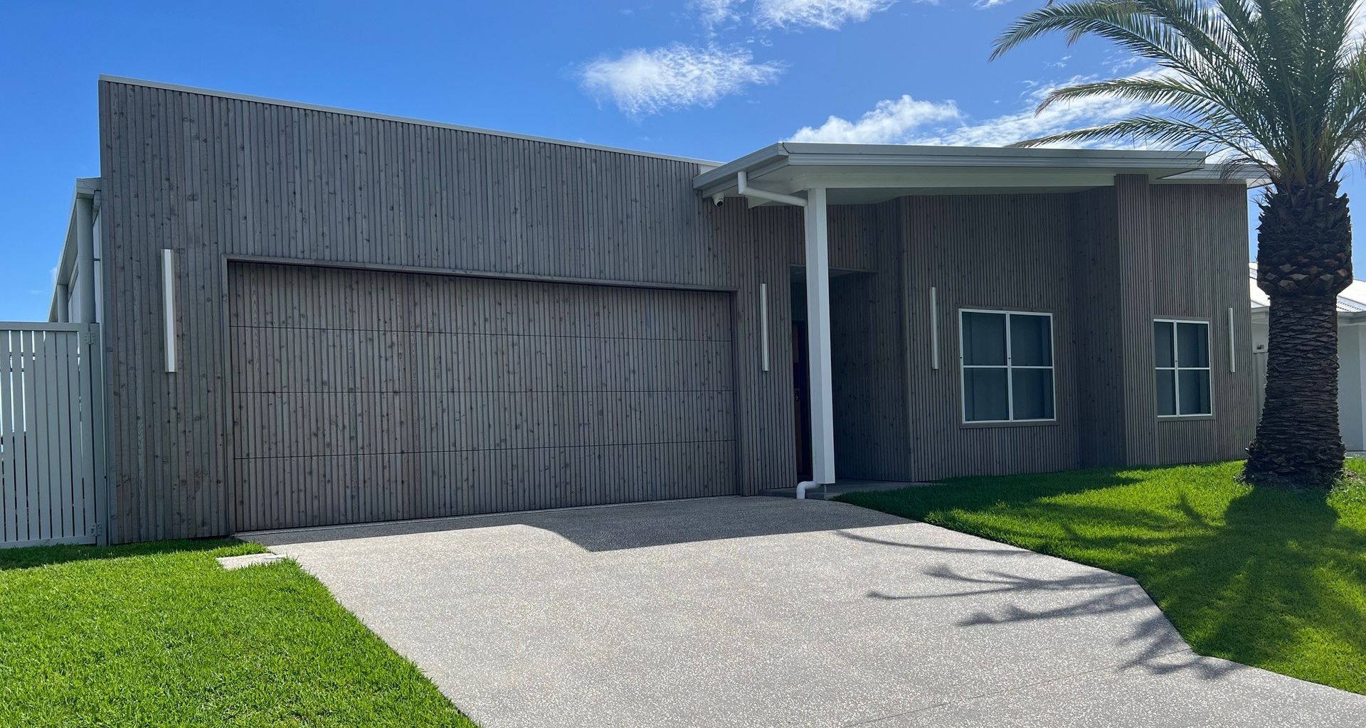 Specialty Door | Coffs Harbour banner