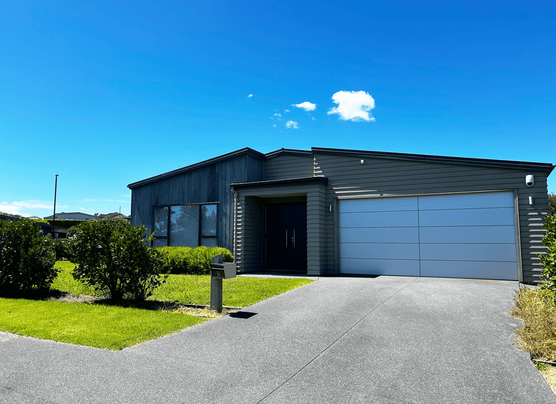 Aluminium Composite | New Zealand