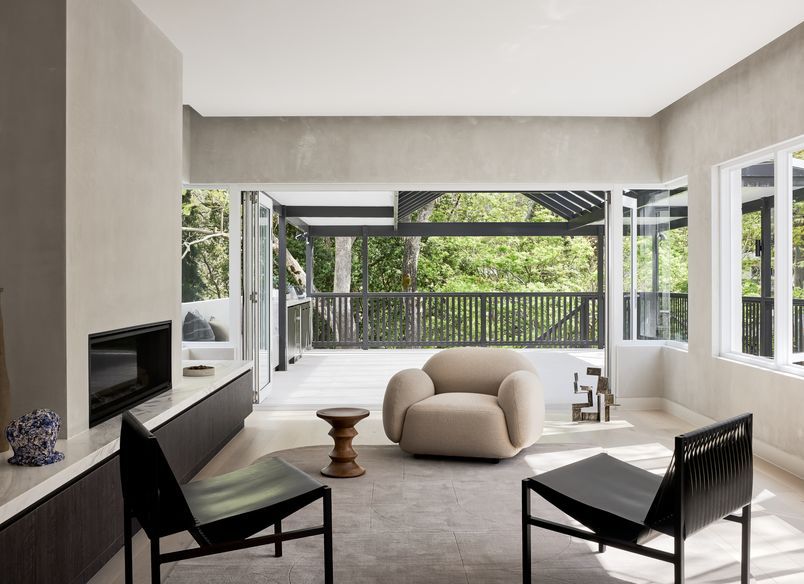Anglo St Chatswood
