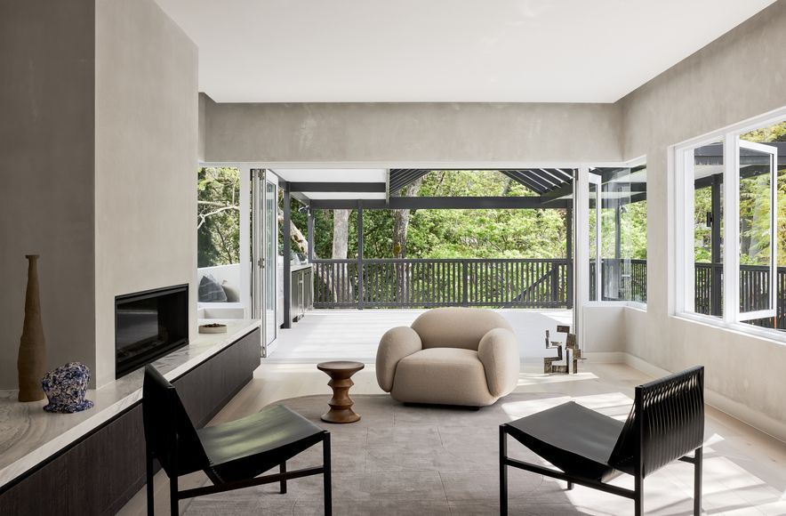 Anglo St Chatswood
