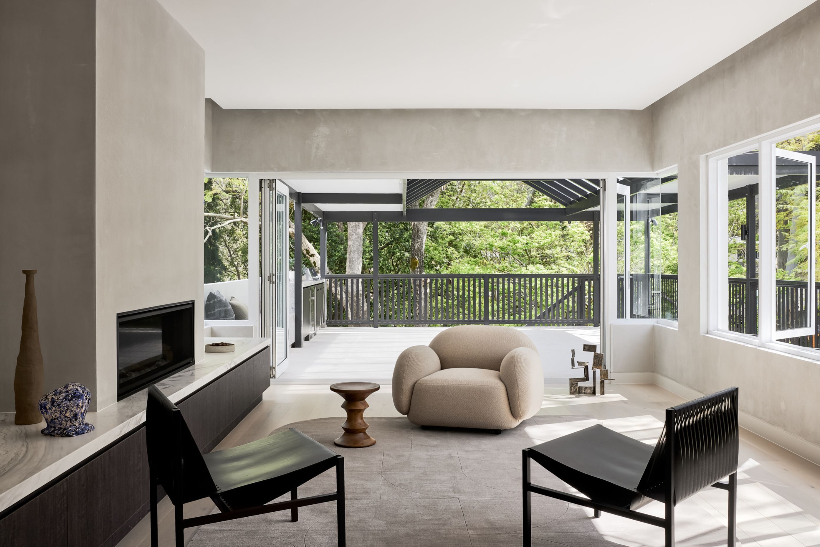AngloStChatswood1102000px.jpg