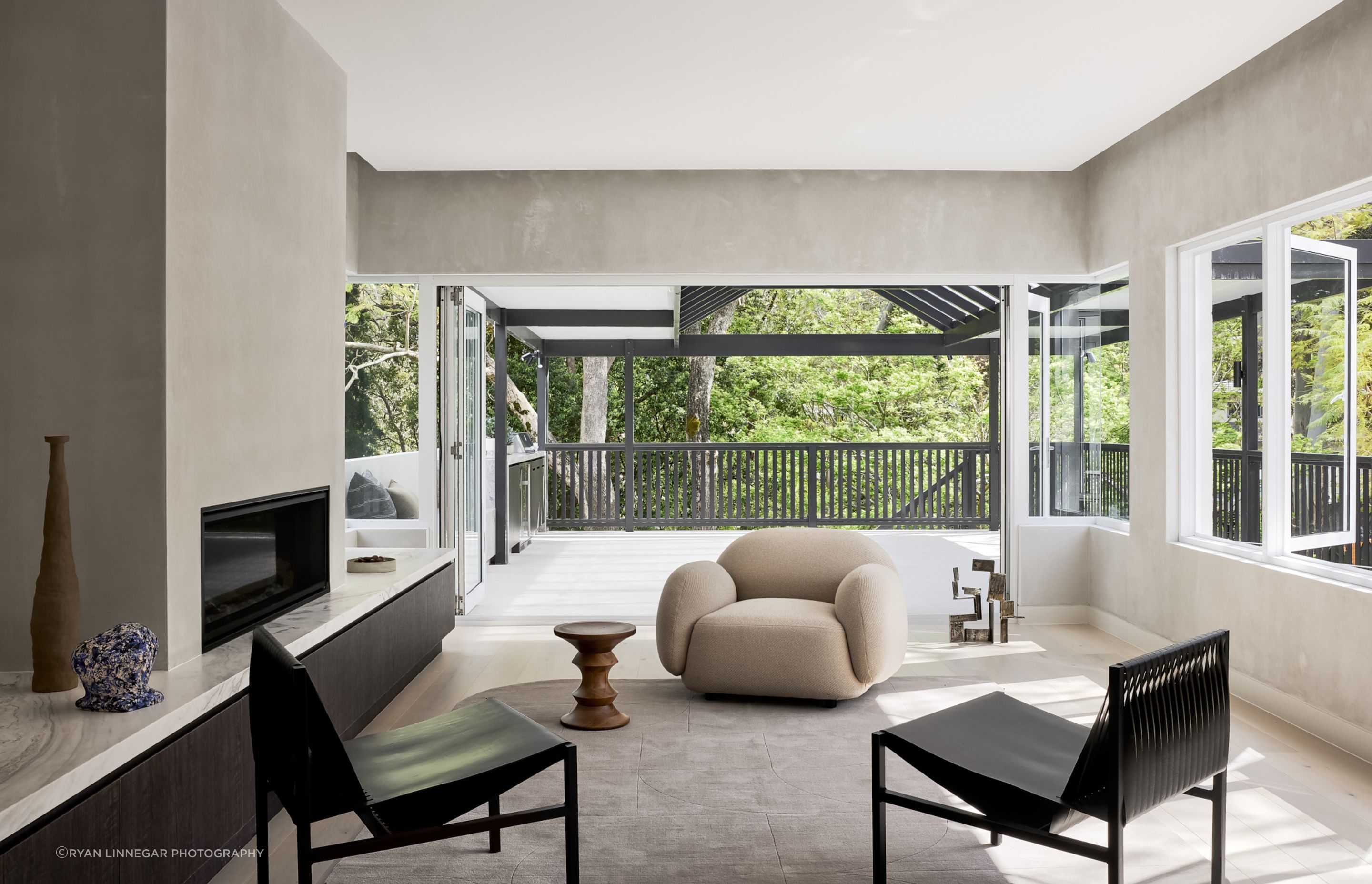 AngloStChatswood1102000px.jpg