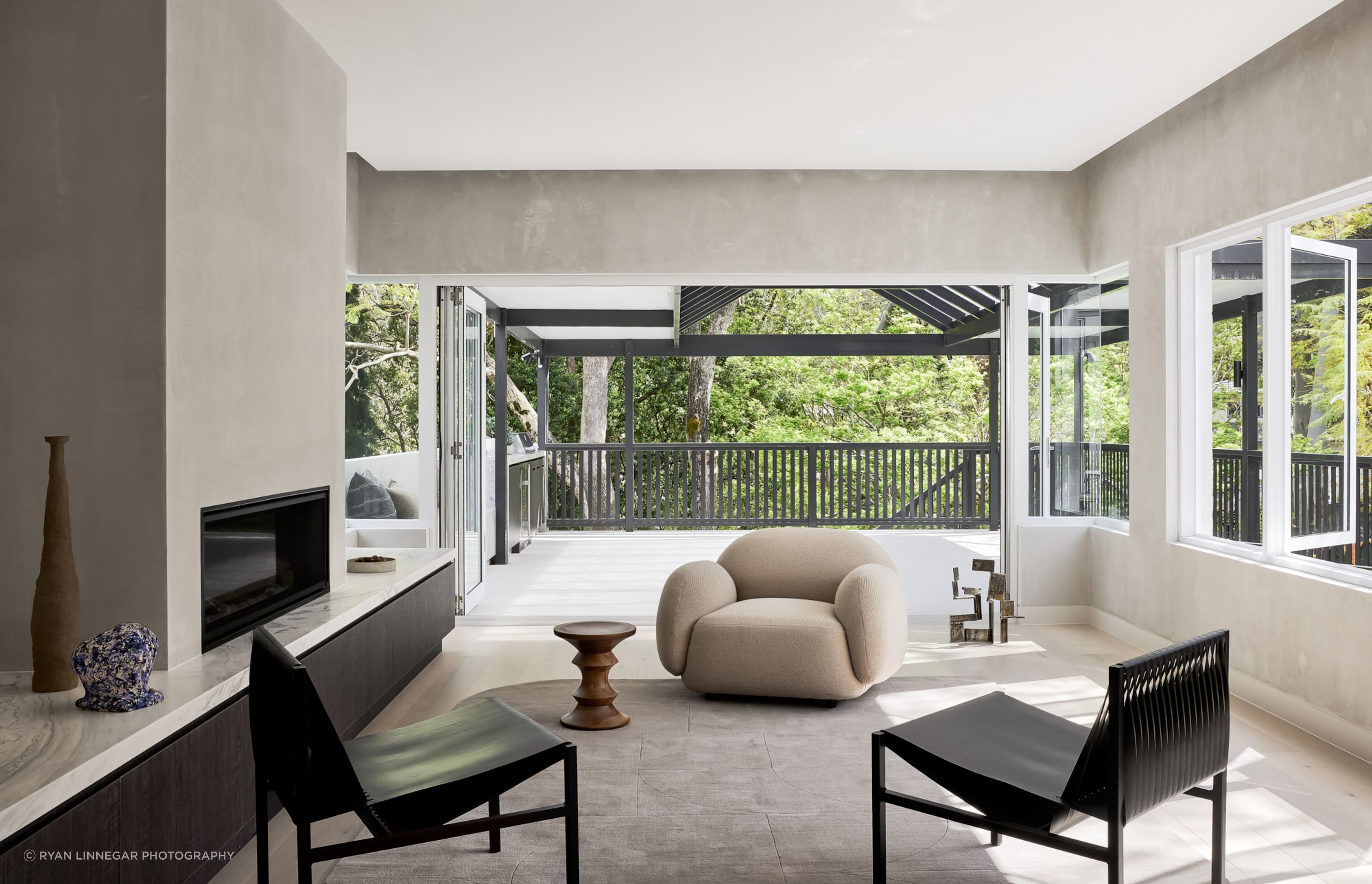 AngloStChatswood1102000px.jpg