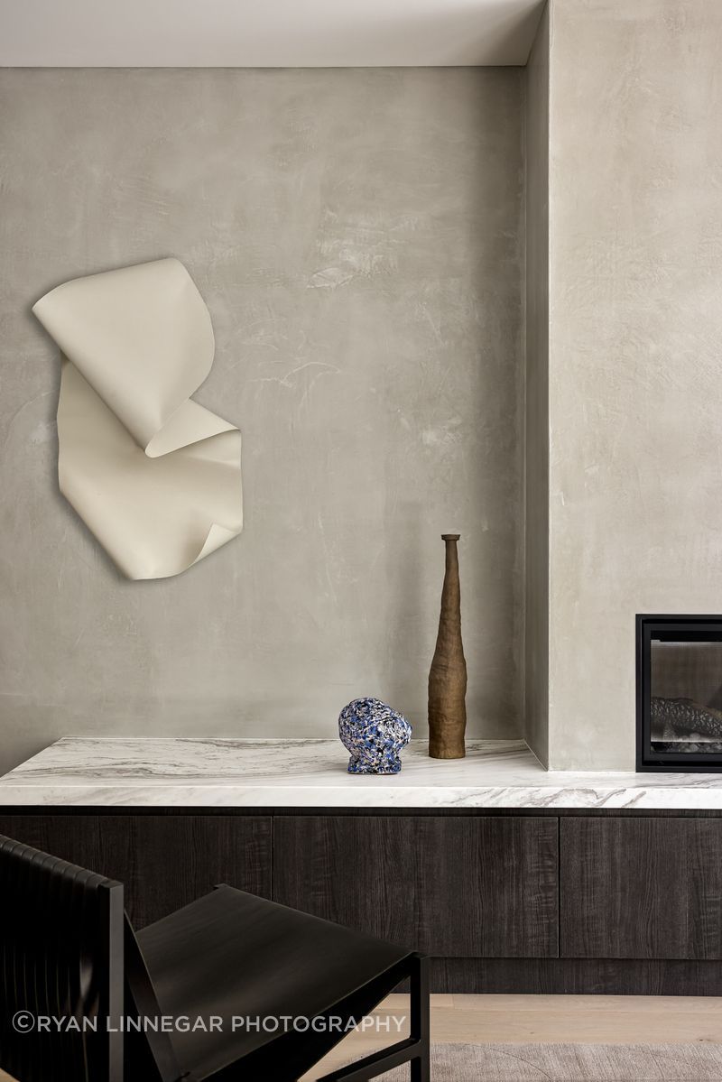 AngloStChatswood160-12000px.jpg