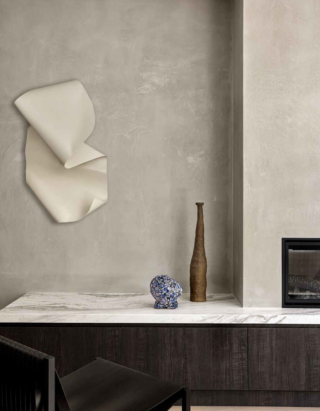 AngloStChatswood160-12000px.jpg