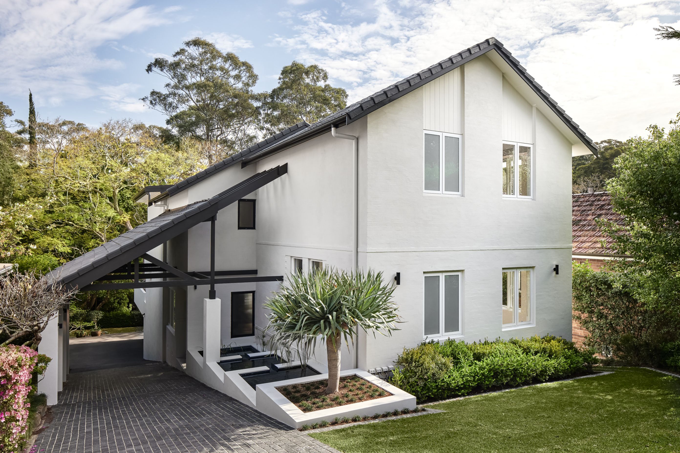 AngloStChatswood192000px.jpg