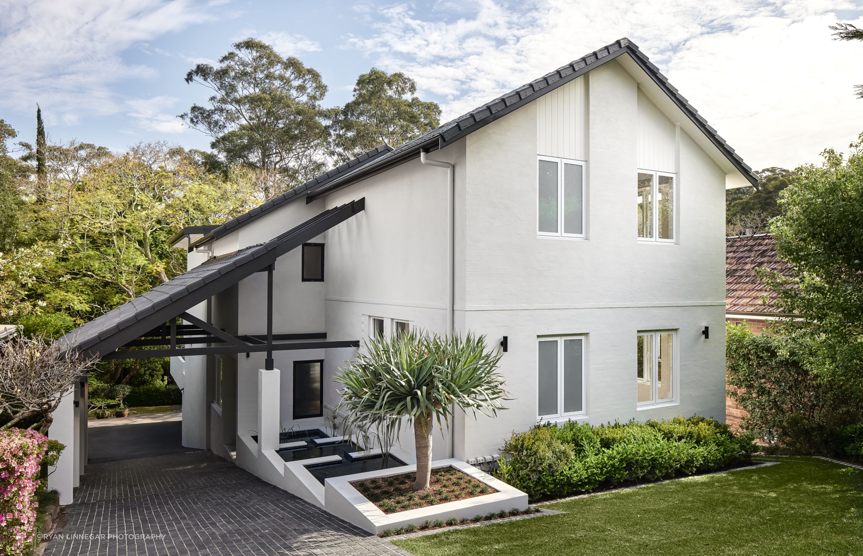 AngloStChatswood192000px.jpg