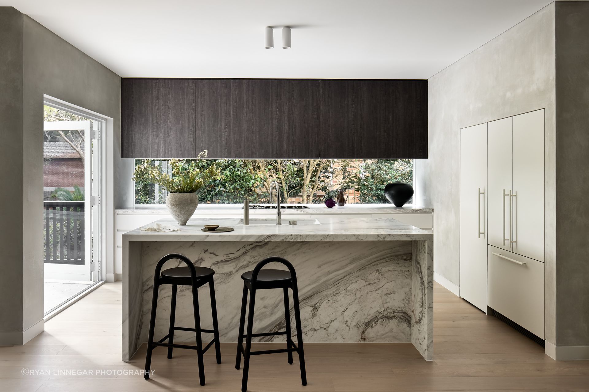 AngloStChatswood1962000px.jpg