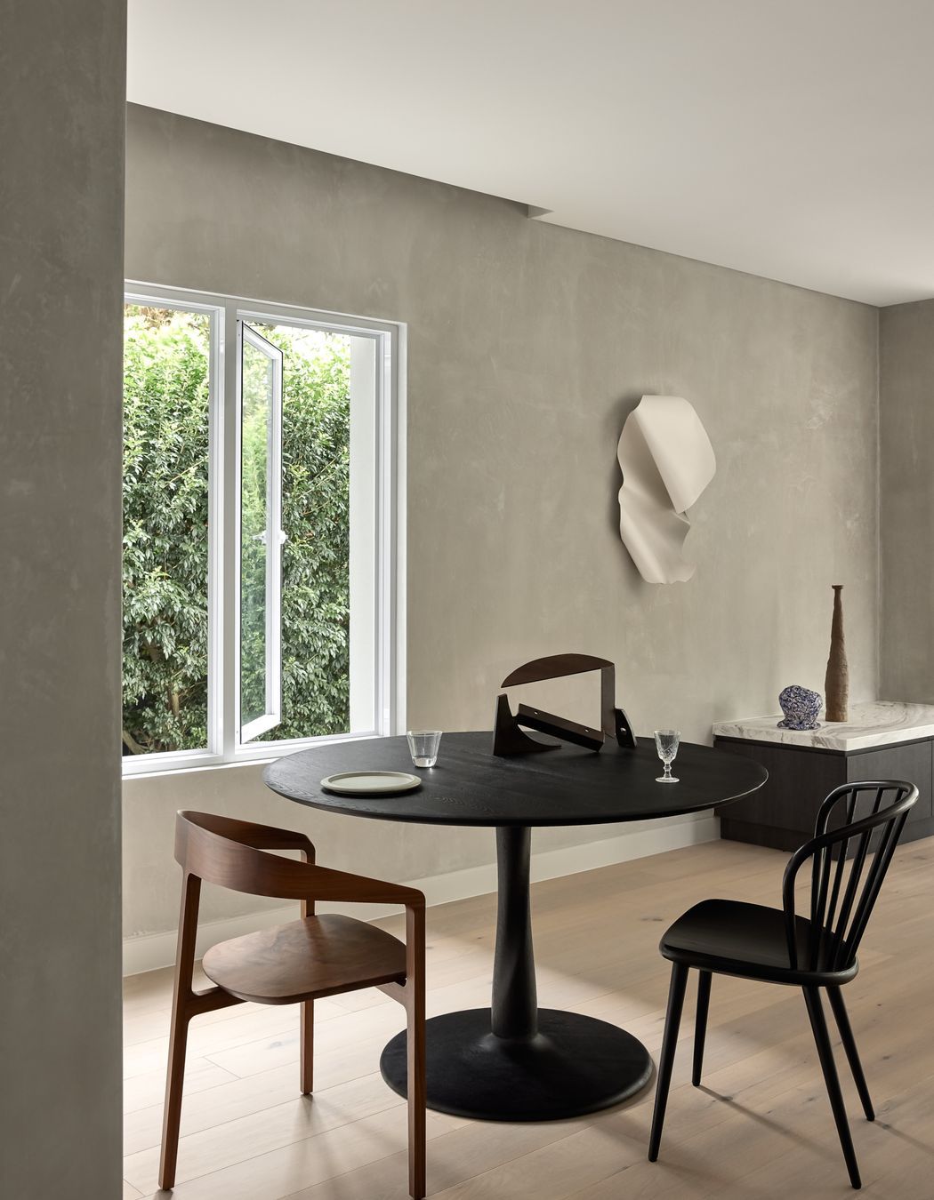 AngloStChatswood272-12000px.jpg