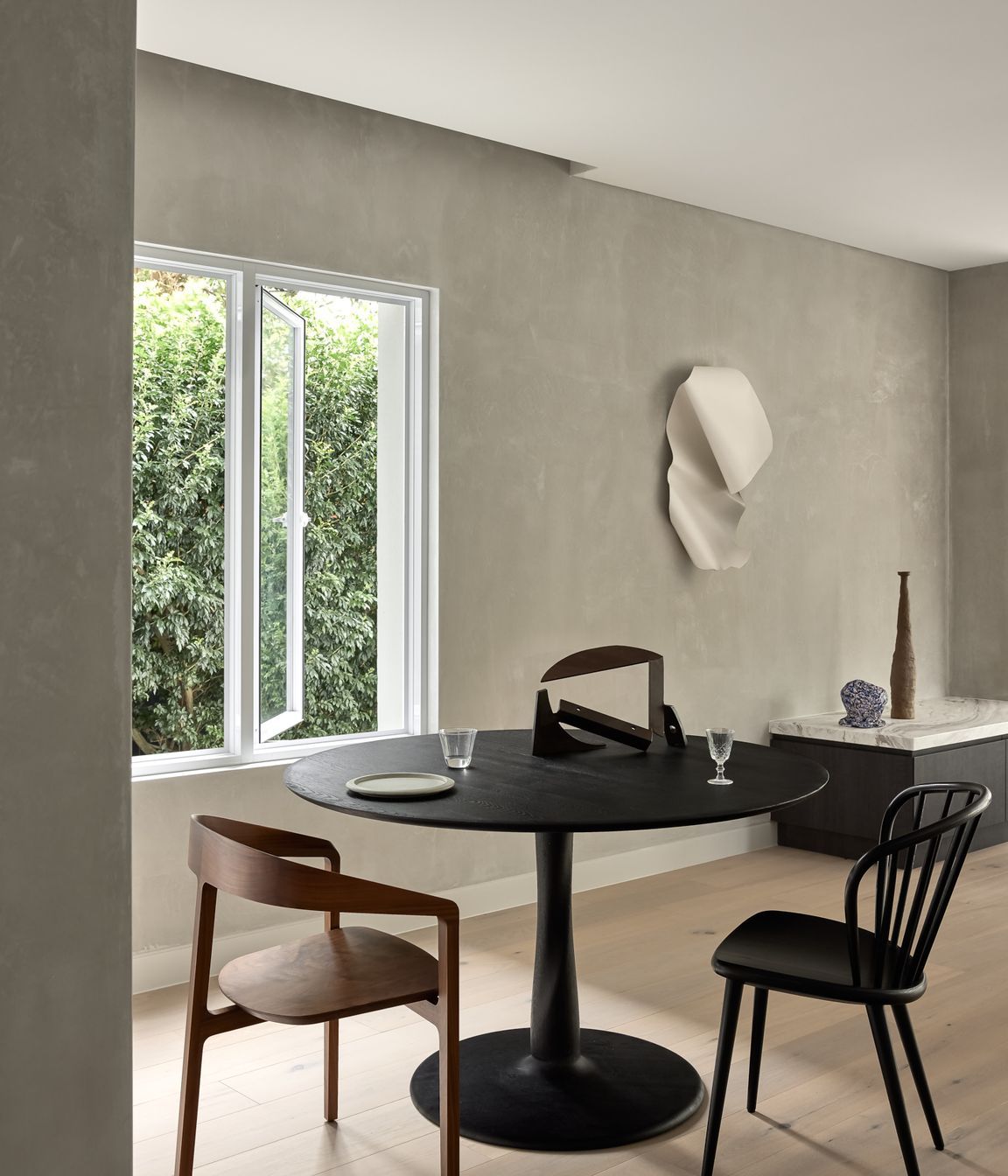 AngloStChatswood272-12000px.jpg